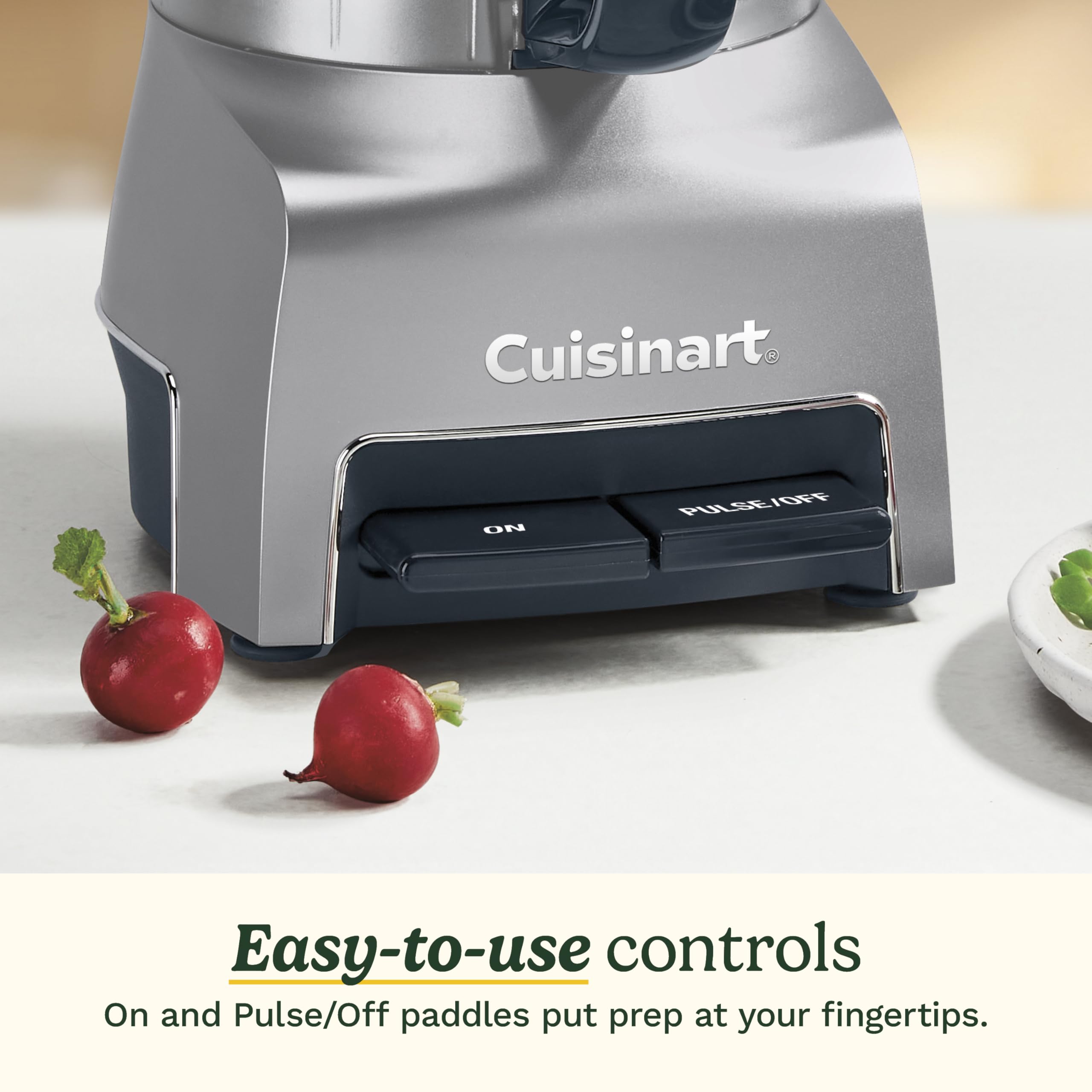 cuisinart-5-cup-chop-shred-food-processor-silver-fp-5 image 5