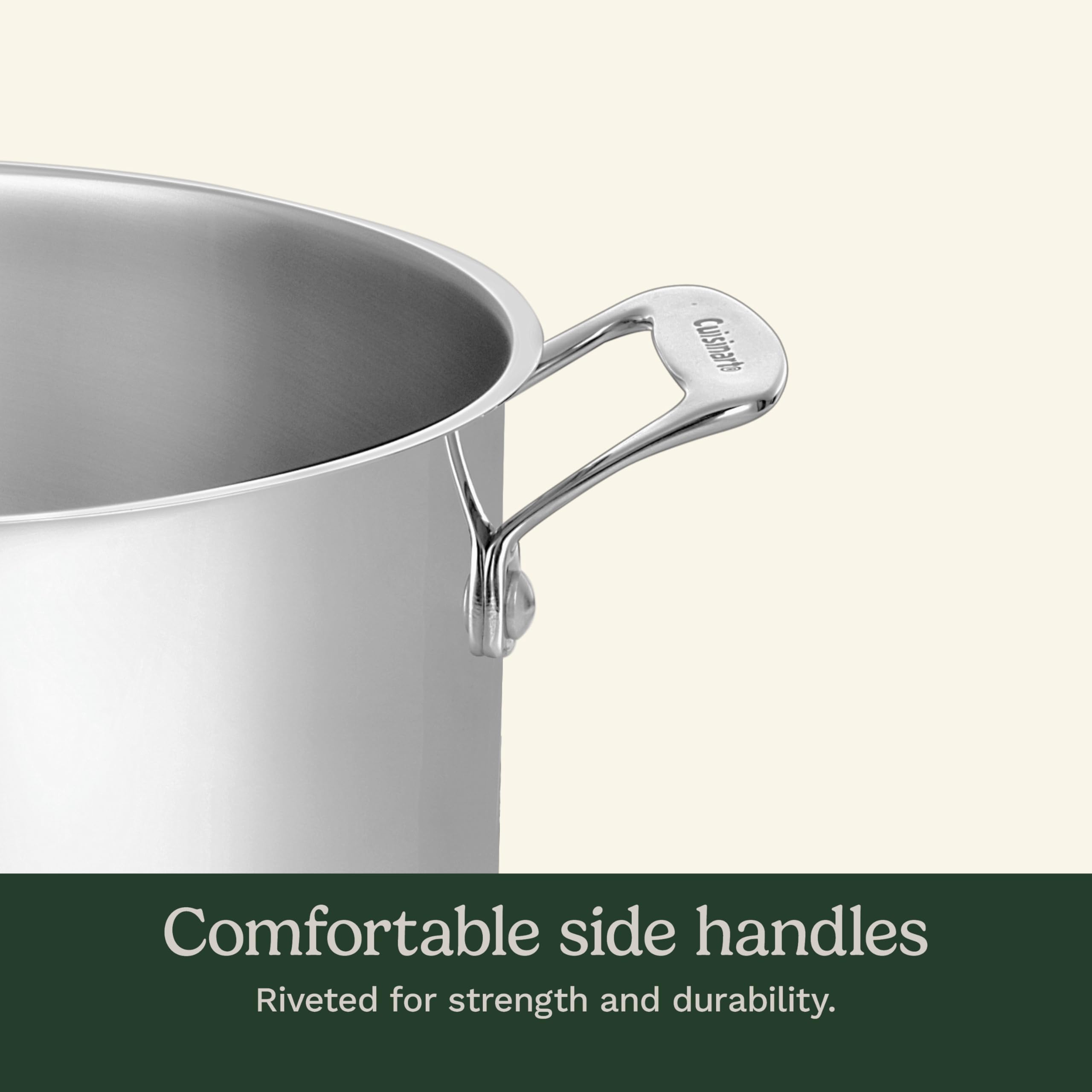 cuisinart-chef-s-classic-4-piece-12-quart-pasta-steamer-set-77-412p1 image 3