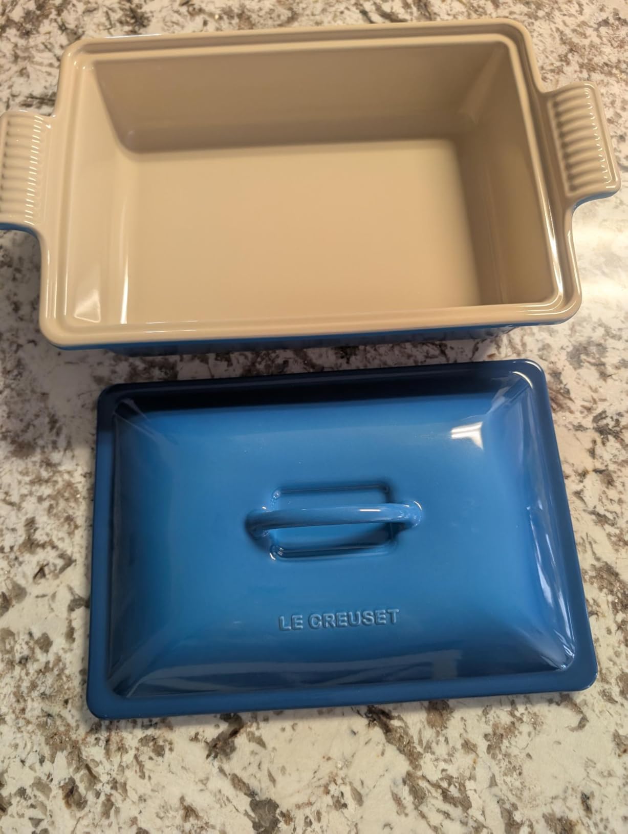 Perfect for family meals