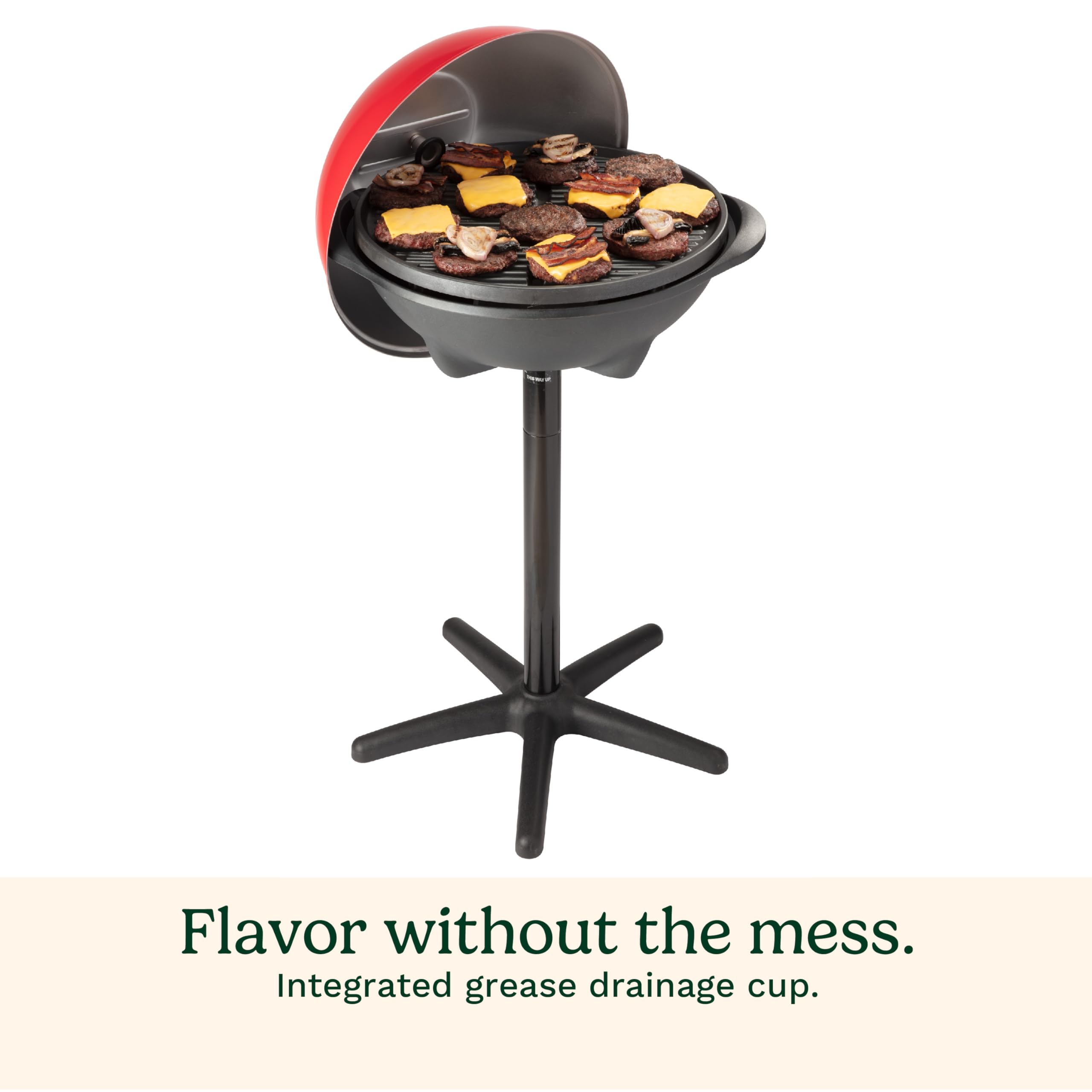 cuisinart-2-in-1-indoor-outdoor-electric-grill-240-sq-in-nonstick image 5