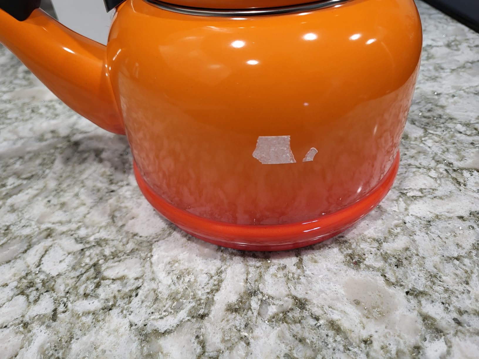 Perfect for tea lovers
