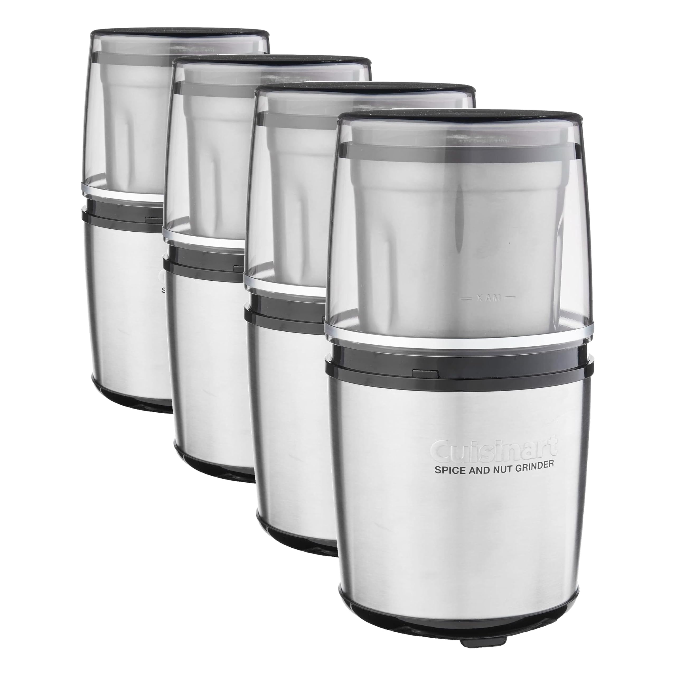 cuisinart-sg-10-electric-spice-and-nut-grinder-stainless-black image 5