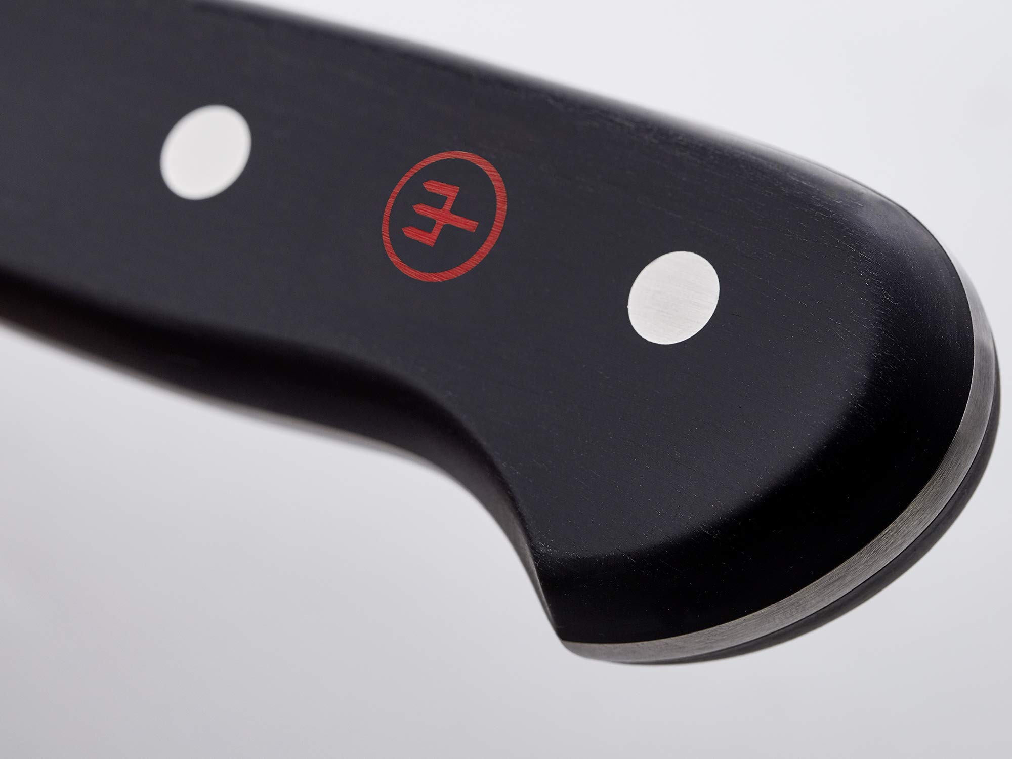 w-sthof-classic-4-paring-knife-black image 4