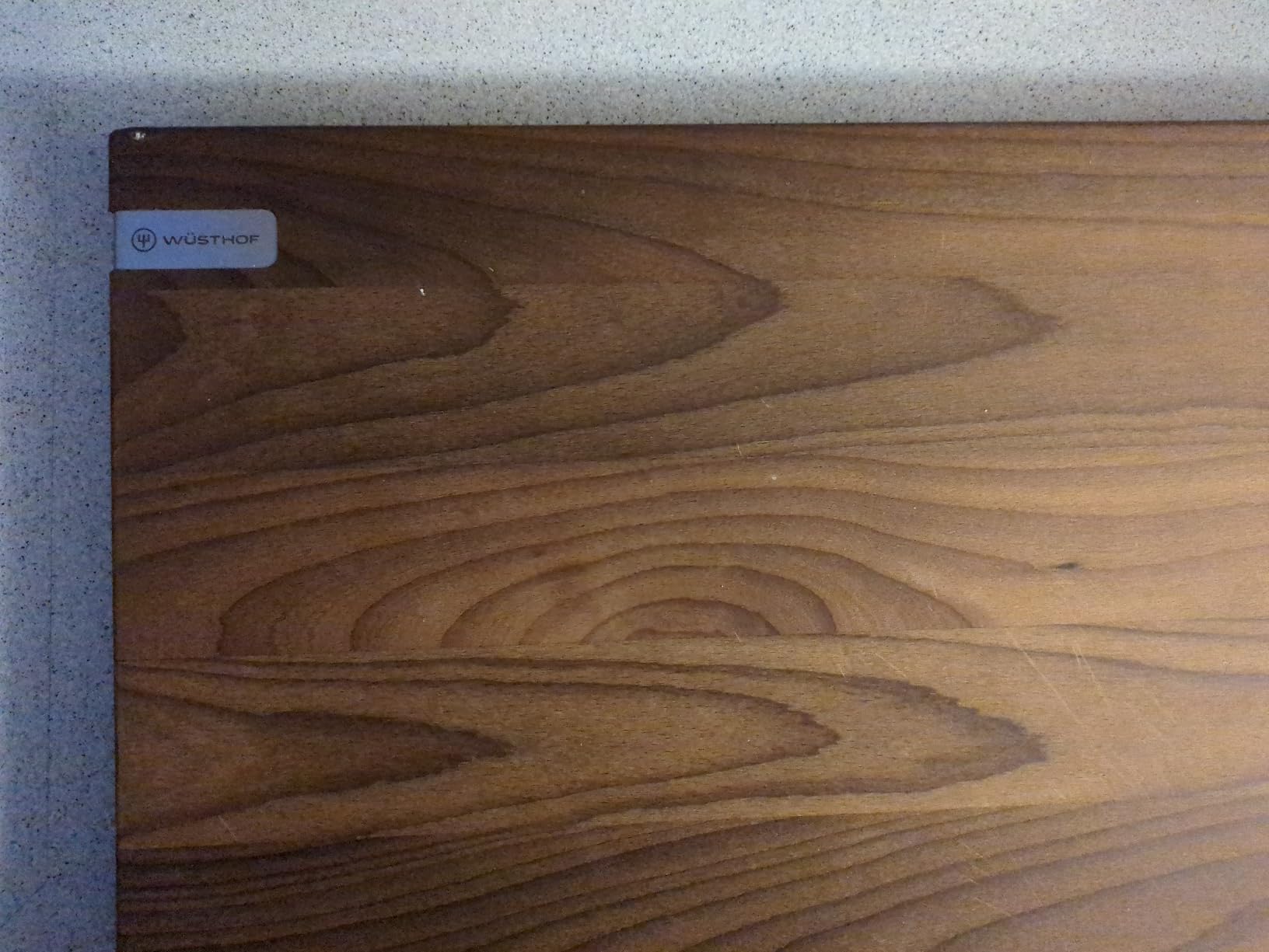 Premium quality board