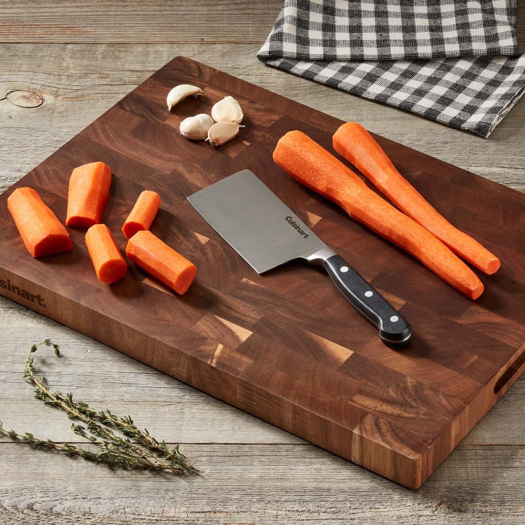 cuisinart-classic-triple-rivet-4-5-mini-cleaver image 3