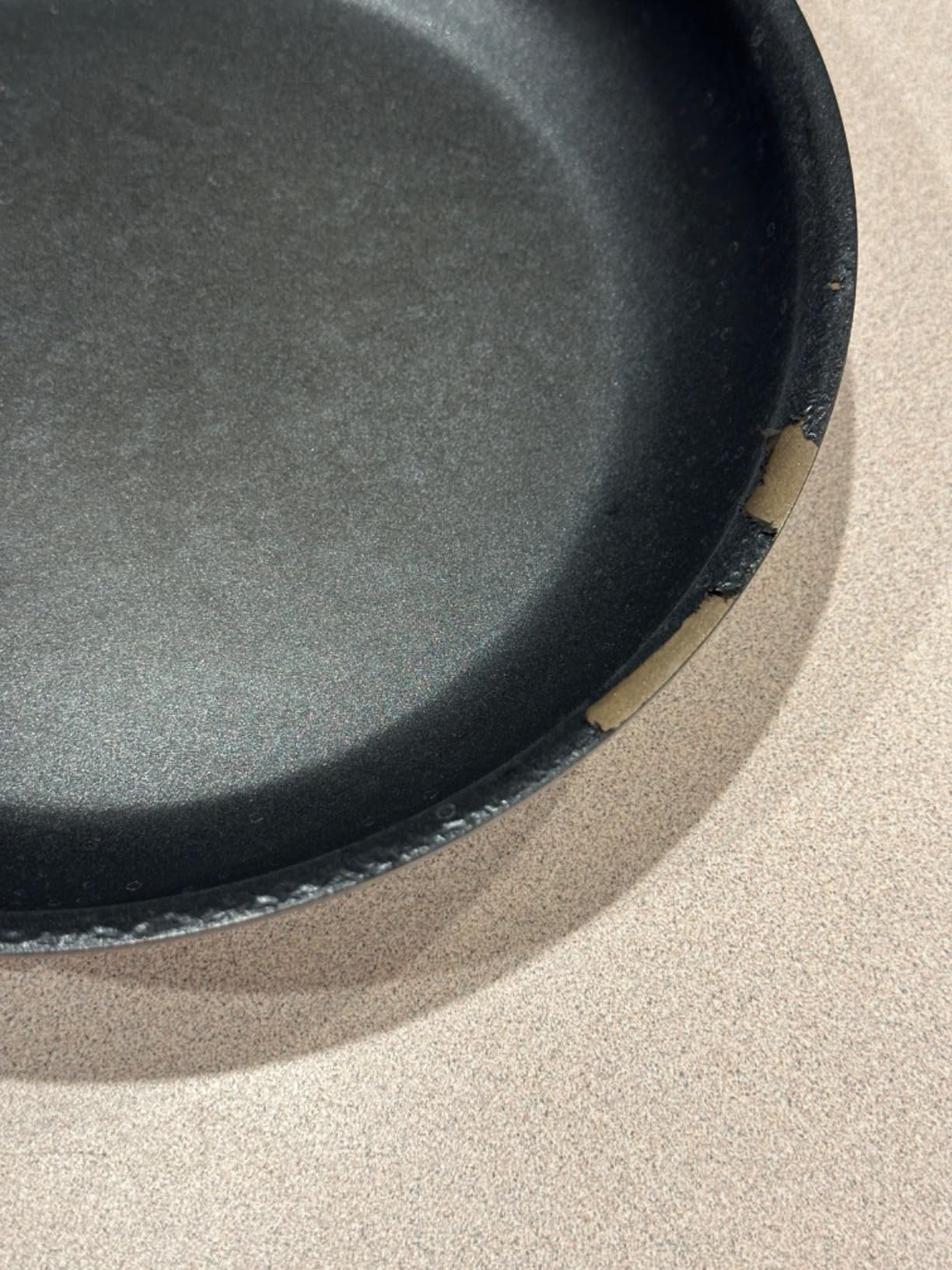 Great nonstick