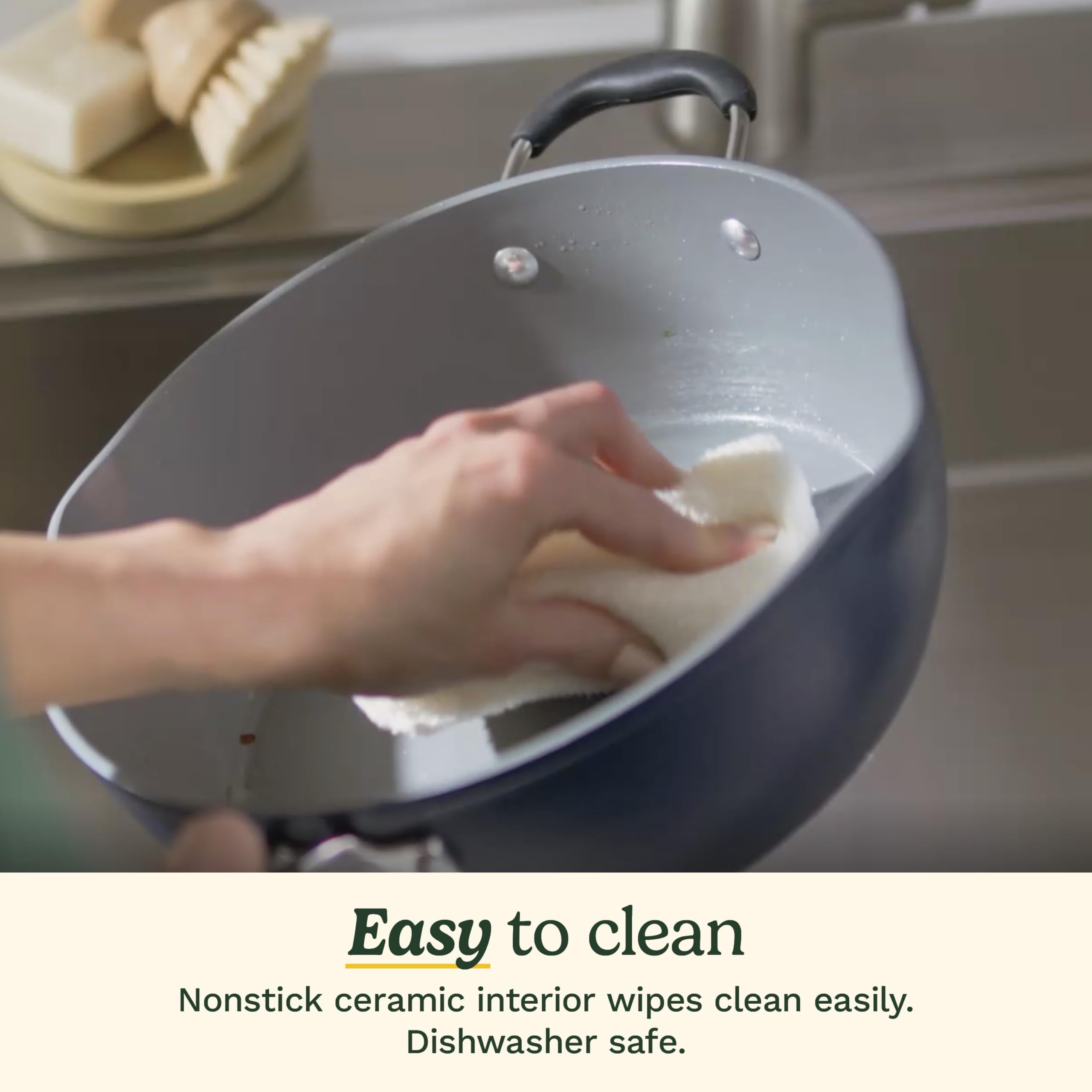 cuisinart-preferred-pan-4-piece-set-nouveau-navy-4-5-qt-multi-purpose-pan-with-c image 7
