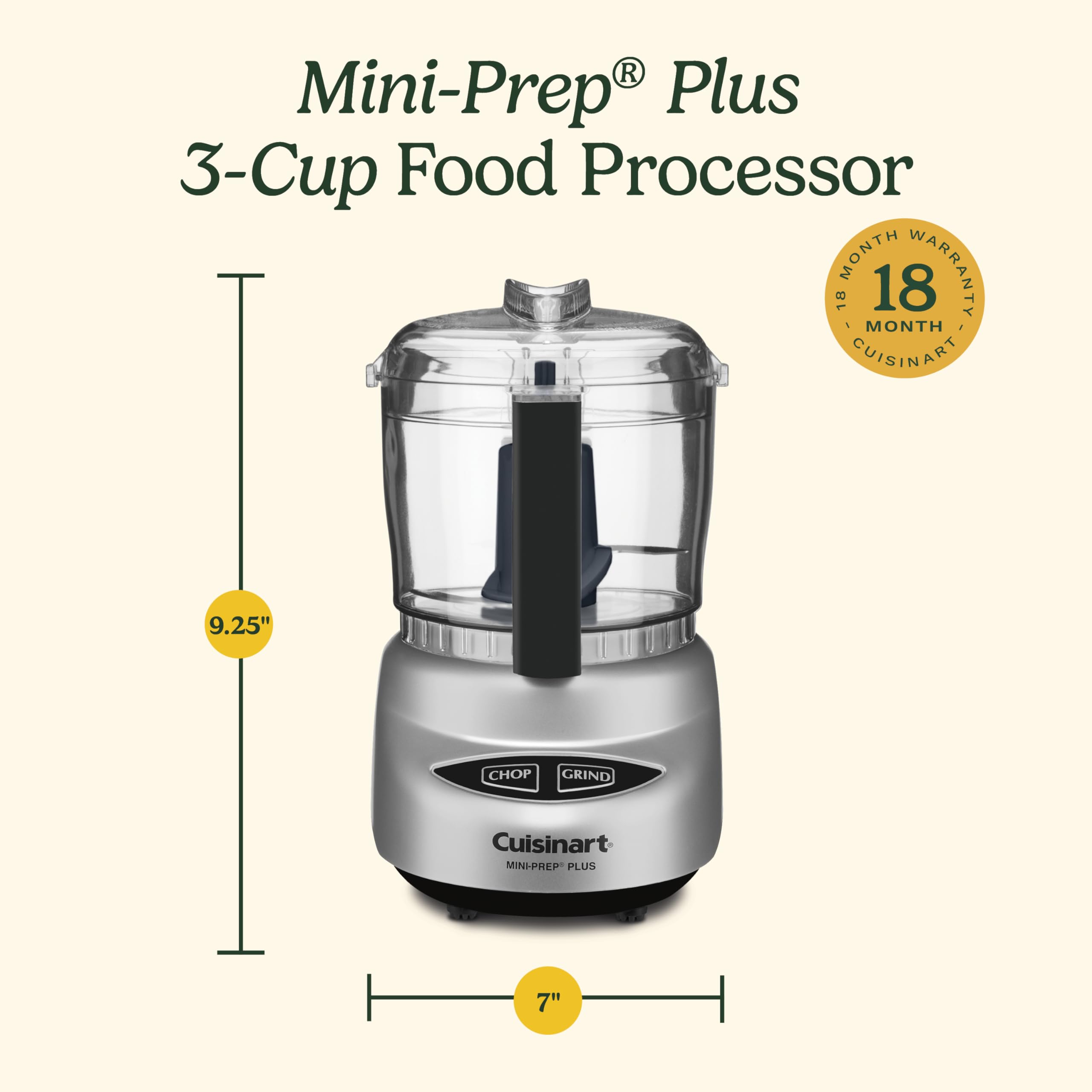 cuisinart-dlc-2abc-mini-prep-plus-food-processor-24-ounce image 6