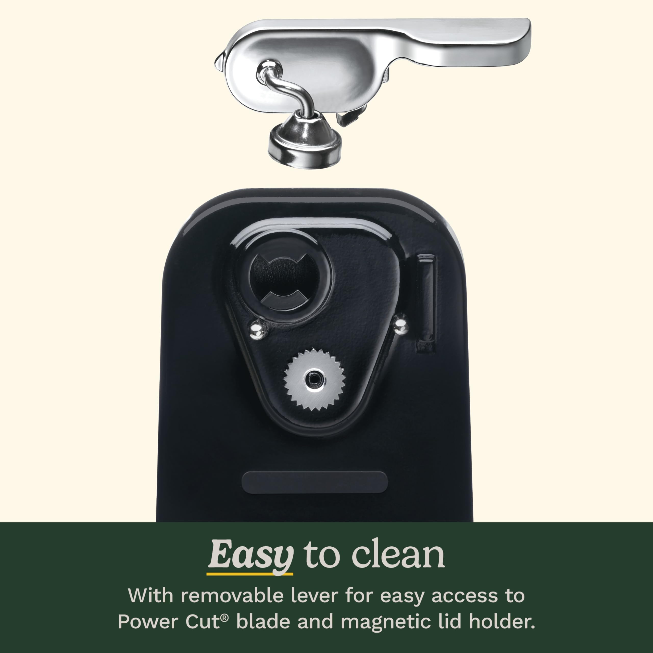 cuisinart-cco-50bkn-one-touch-electric-can-opener image 5