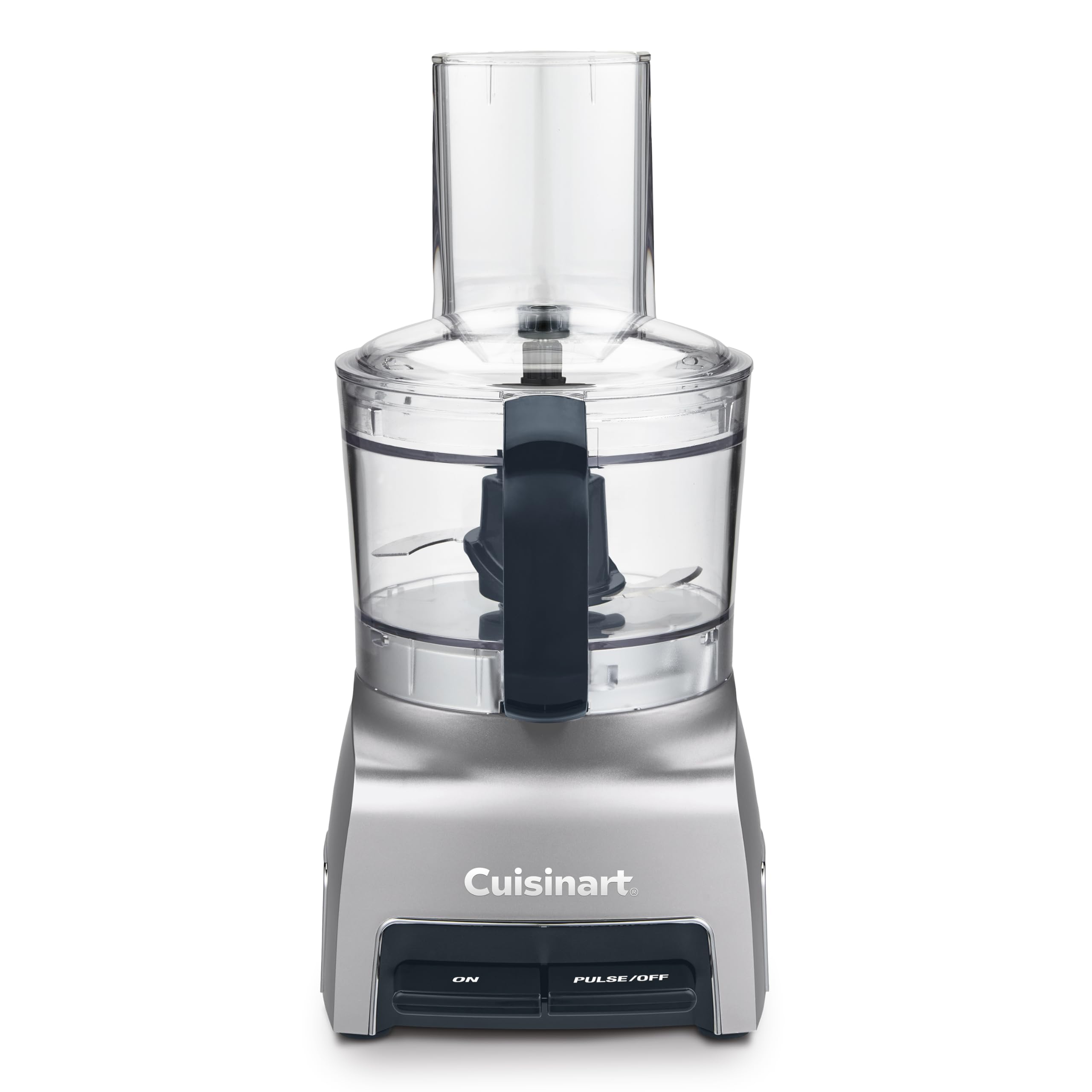 cuisinart-5-cup-chop-shred-food-processor-silver-fp-5 image 1