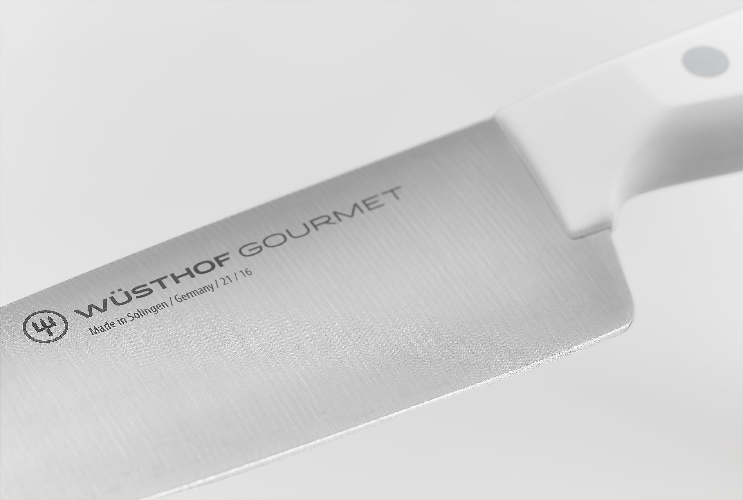 w-sthof-gourmet-white-3-piece-starter-knife-set image 5