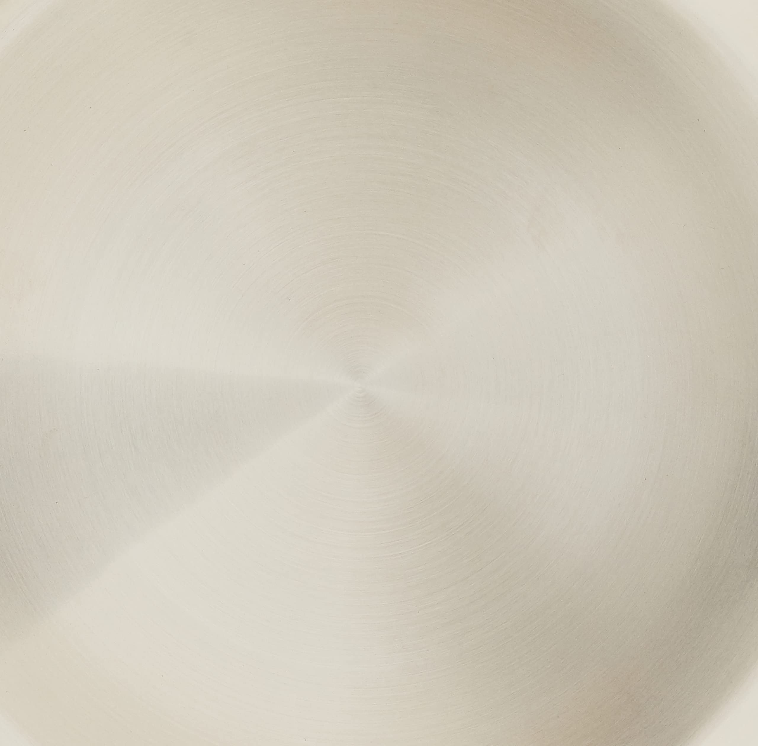 cuisinart-chef-s-classic-12-inch-skillet-with-glass-cover-stainless-steel-induct image 6