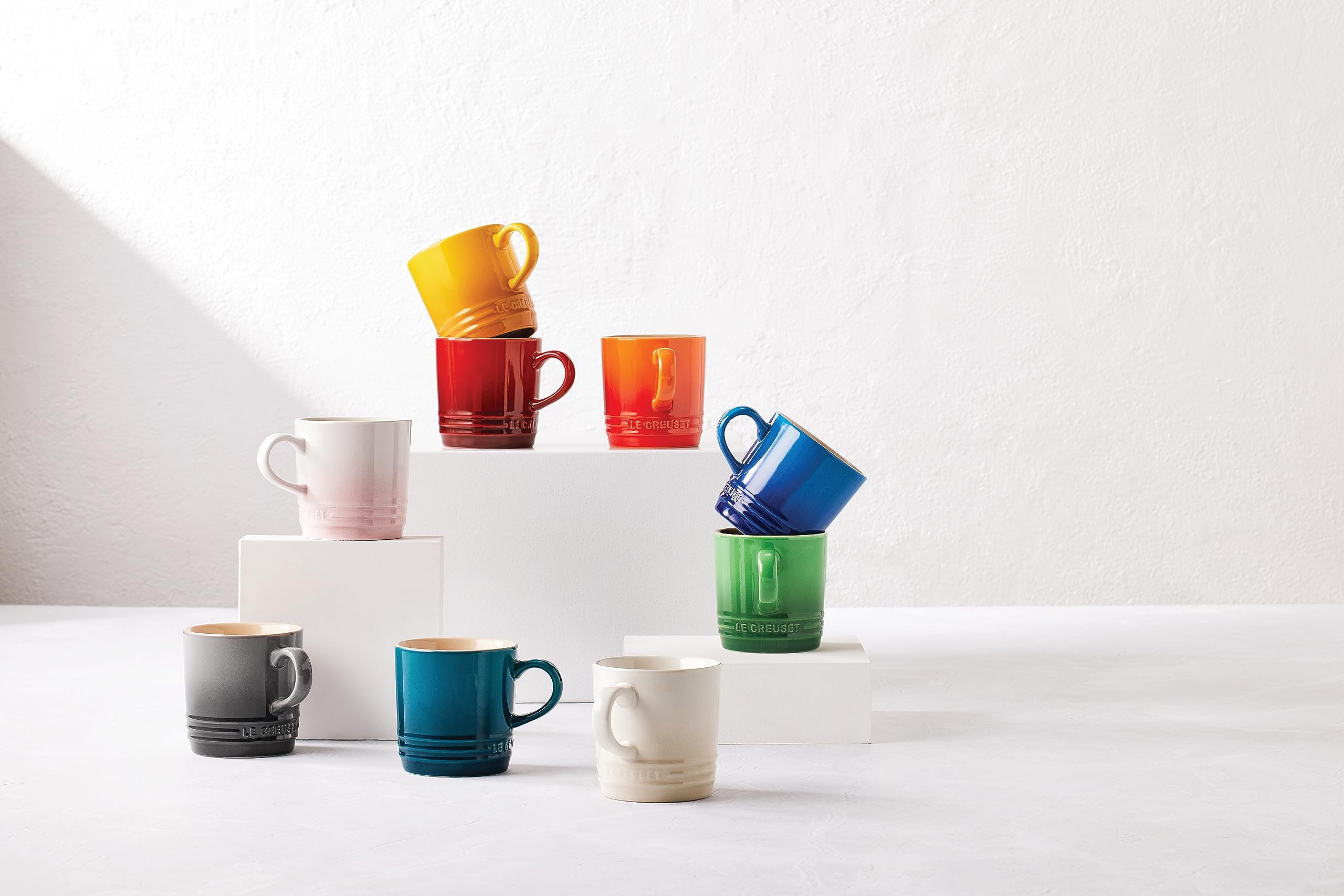 le-creuset-stoneware-set-of-6-london-mugs-12-oz-each-multi-color image 4