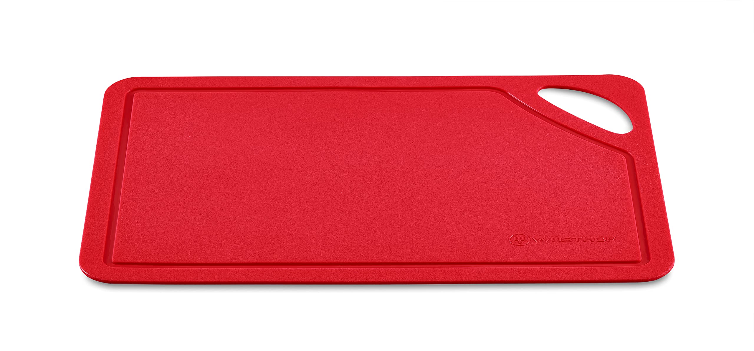w-sthof-red-tpu-cutting-board-medium image 5
