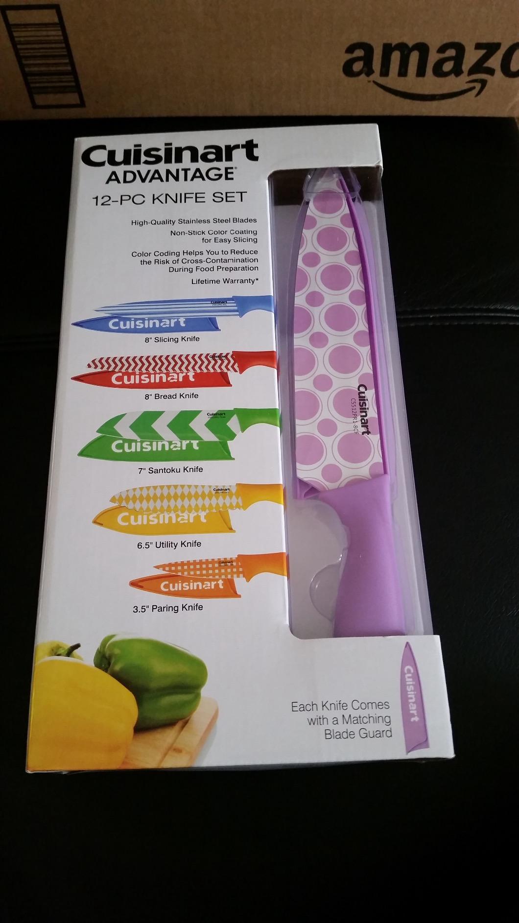 Love these!