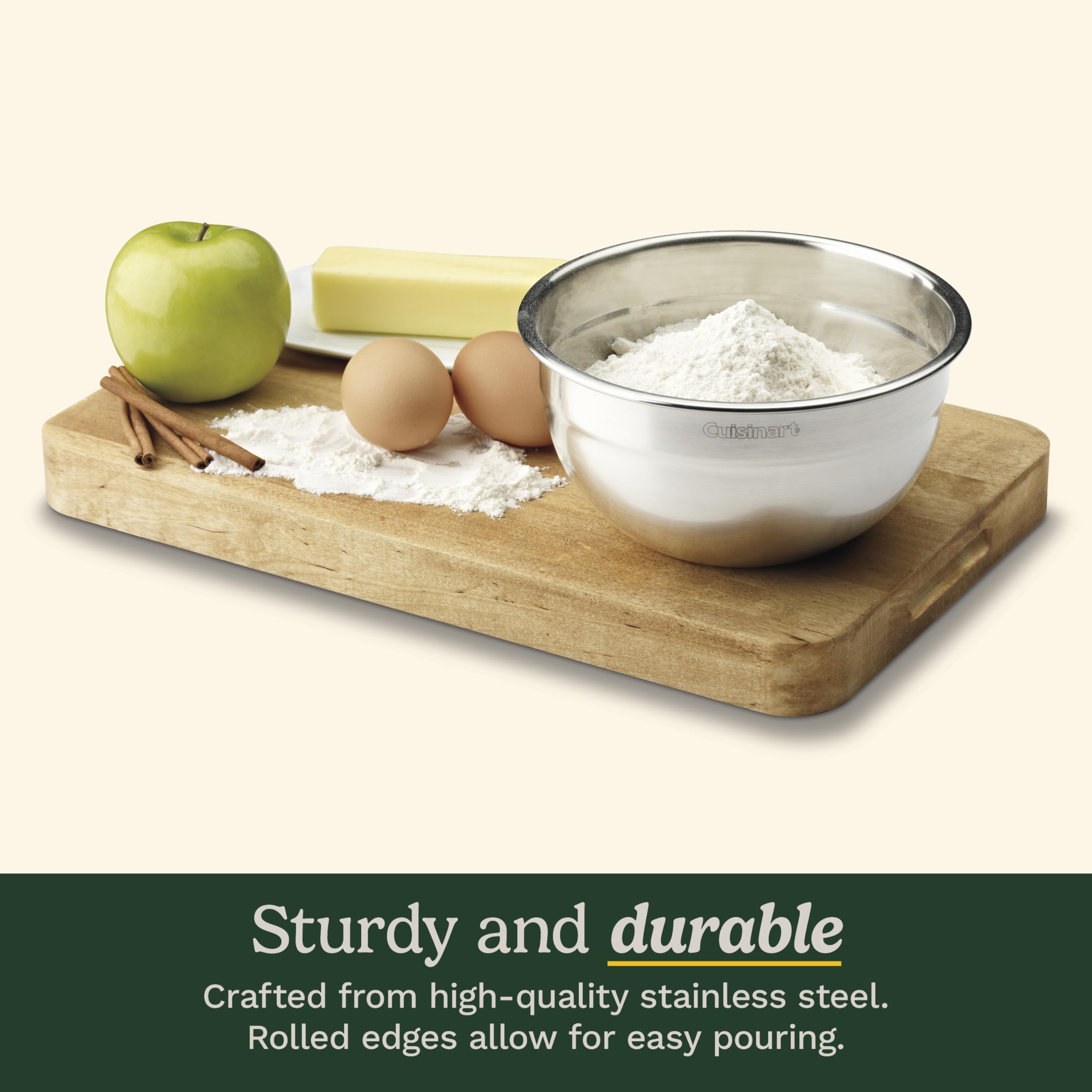 cuisinart-stainless-steel-mixing-bowl-set-ctg-00-smb-3-piece-nesting-bowls-1-5-3 image 5