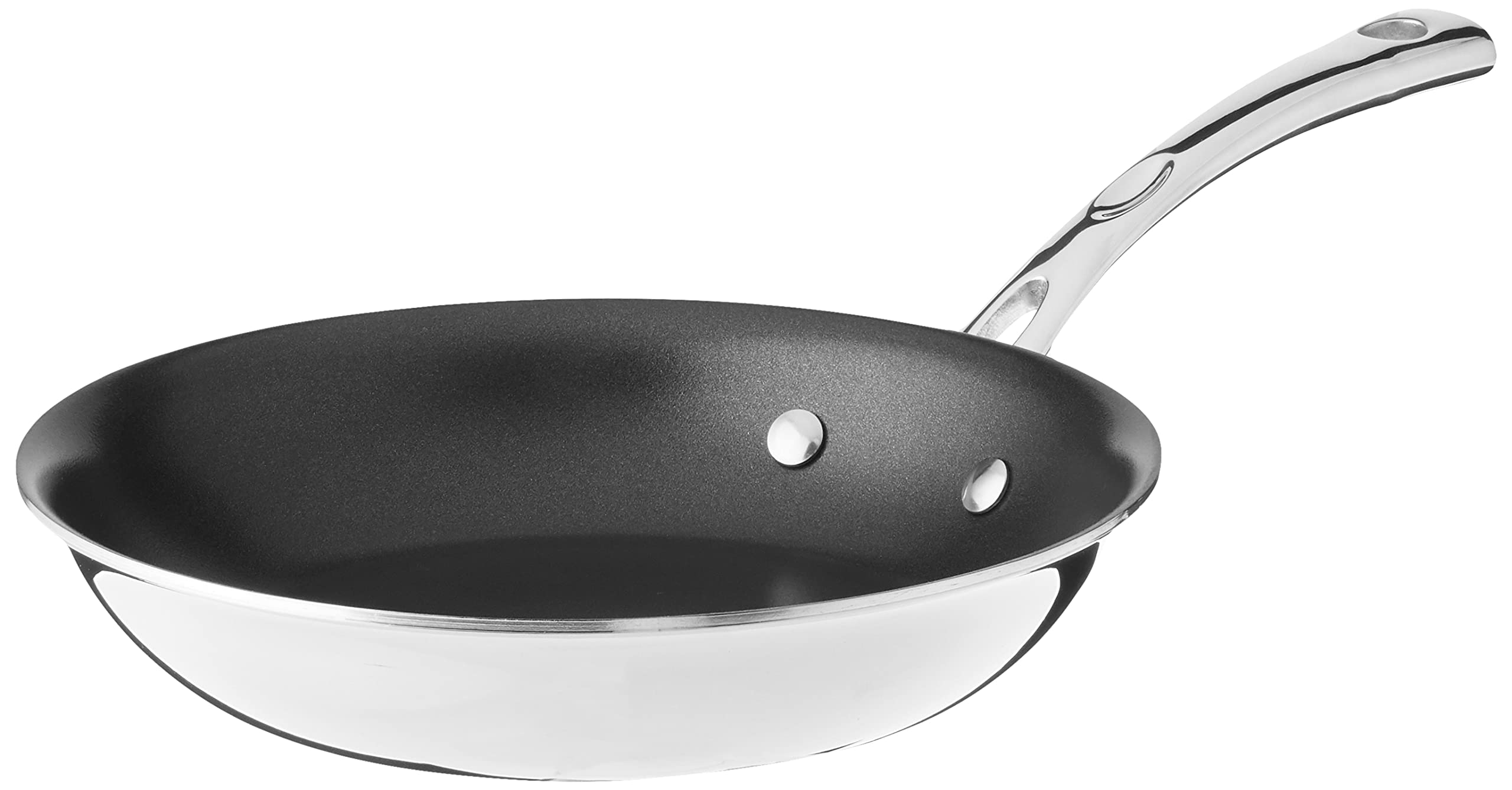 cuisinart-french-classic-tri-ply-stainless-13-piece-cookware-set image 8