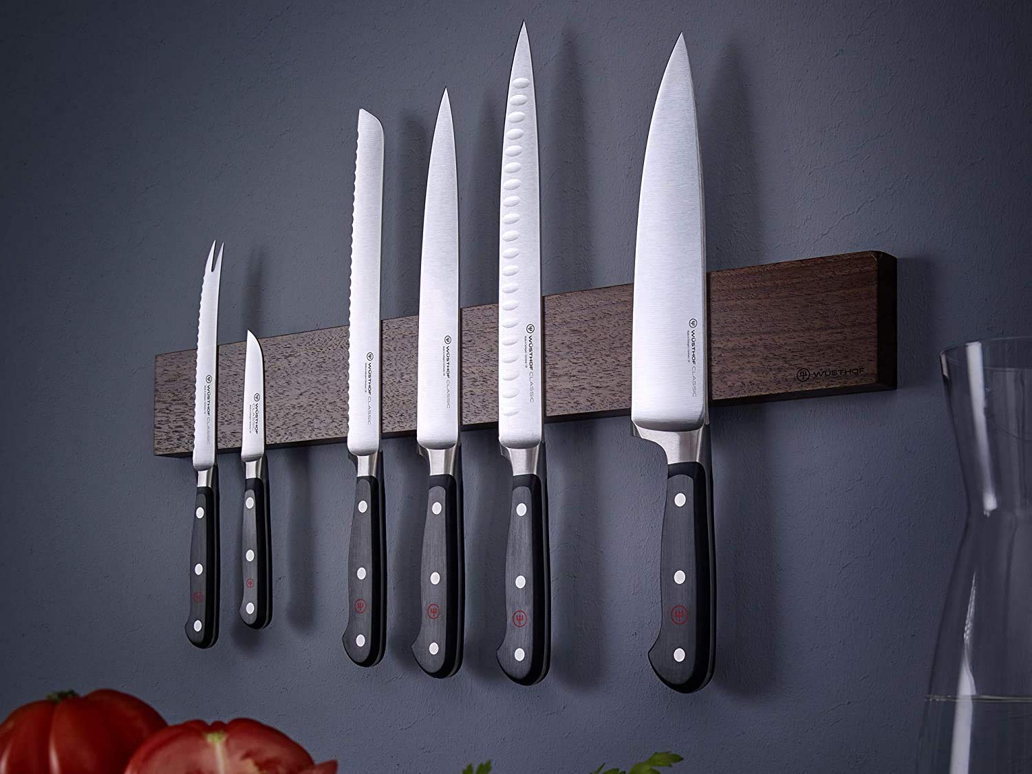 w-sthof-classic-4-extra-wide-paring-knife-black image 4