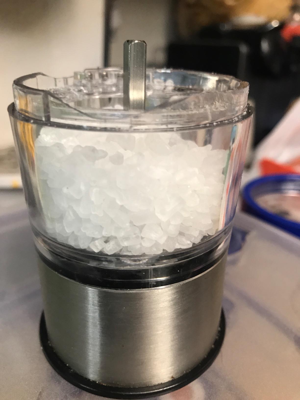 Perfect for my kitchen