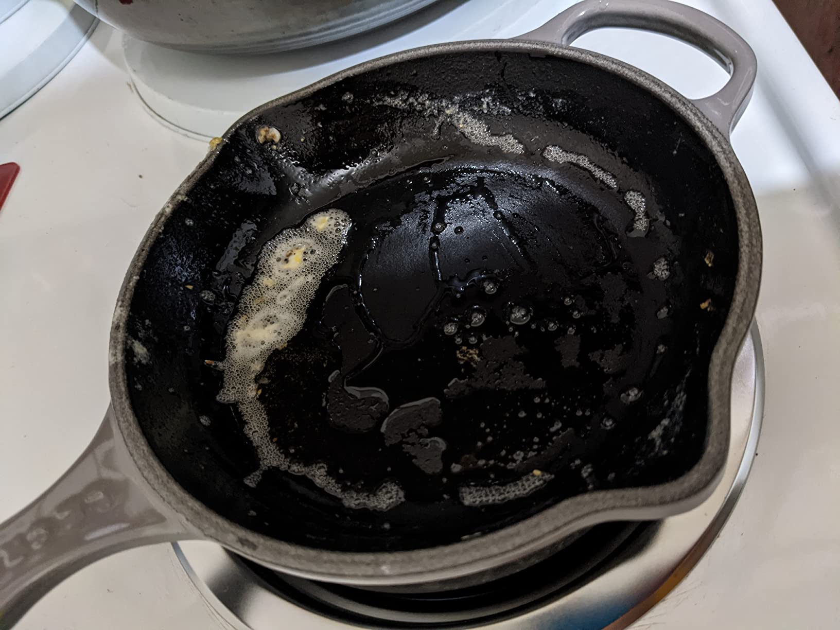 Perfect for single servings