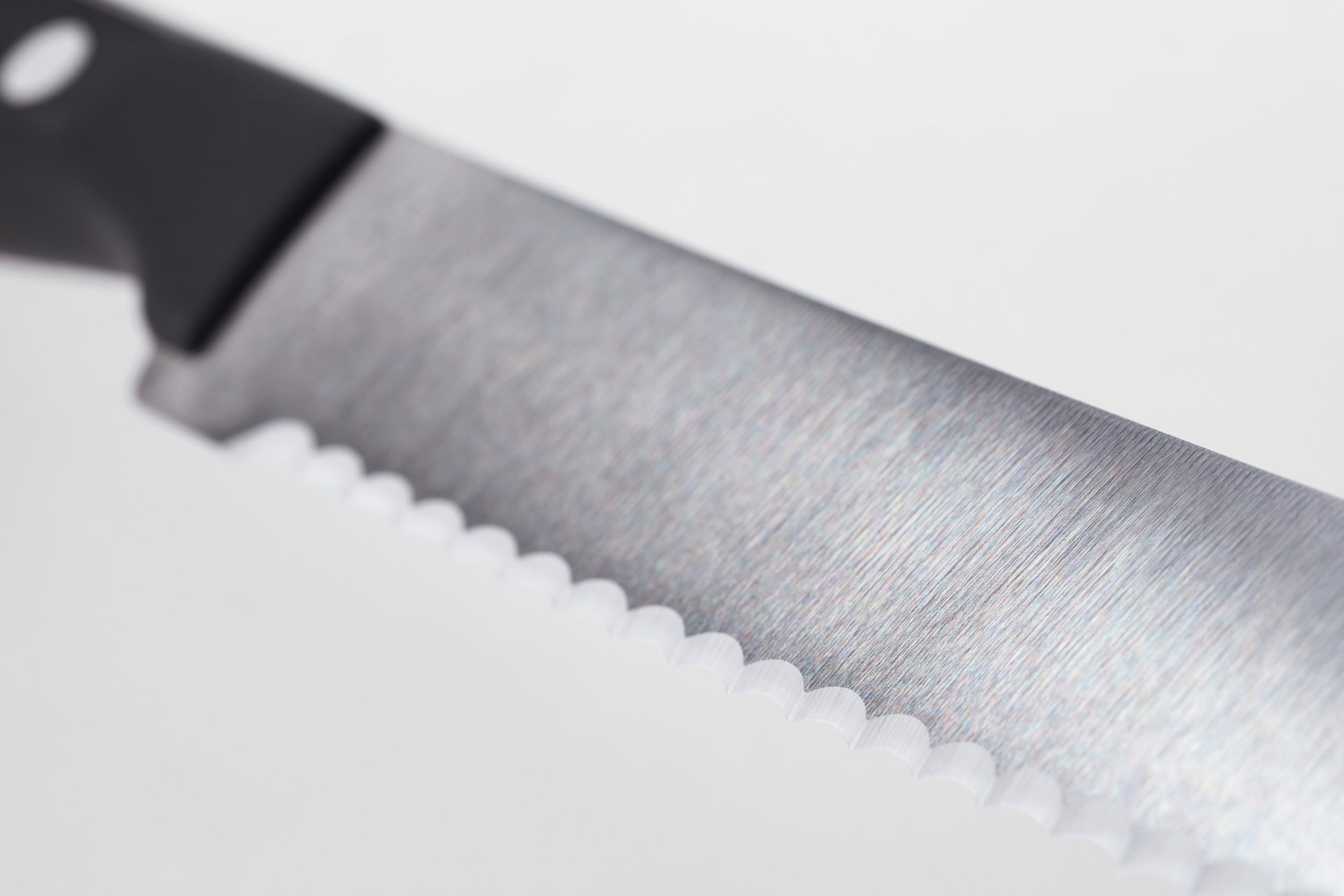 w-sthof-gourmet-5-tomato-knife-black image 3