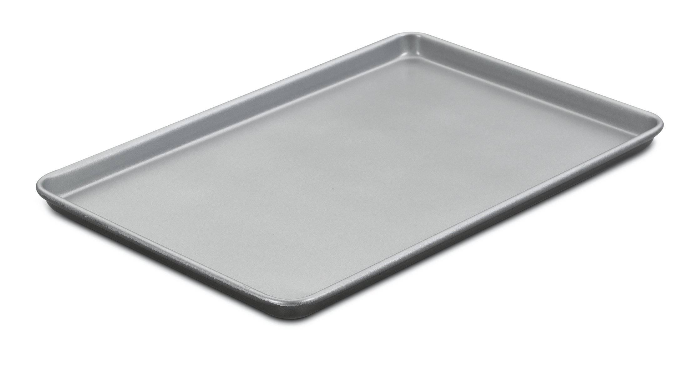 cuisinart-chef-s-classic-17-inch-nonstick-baking-sheet image 1