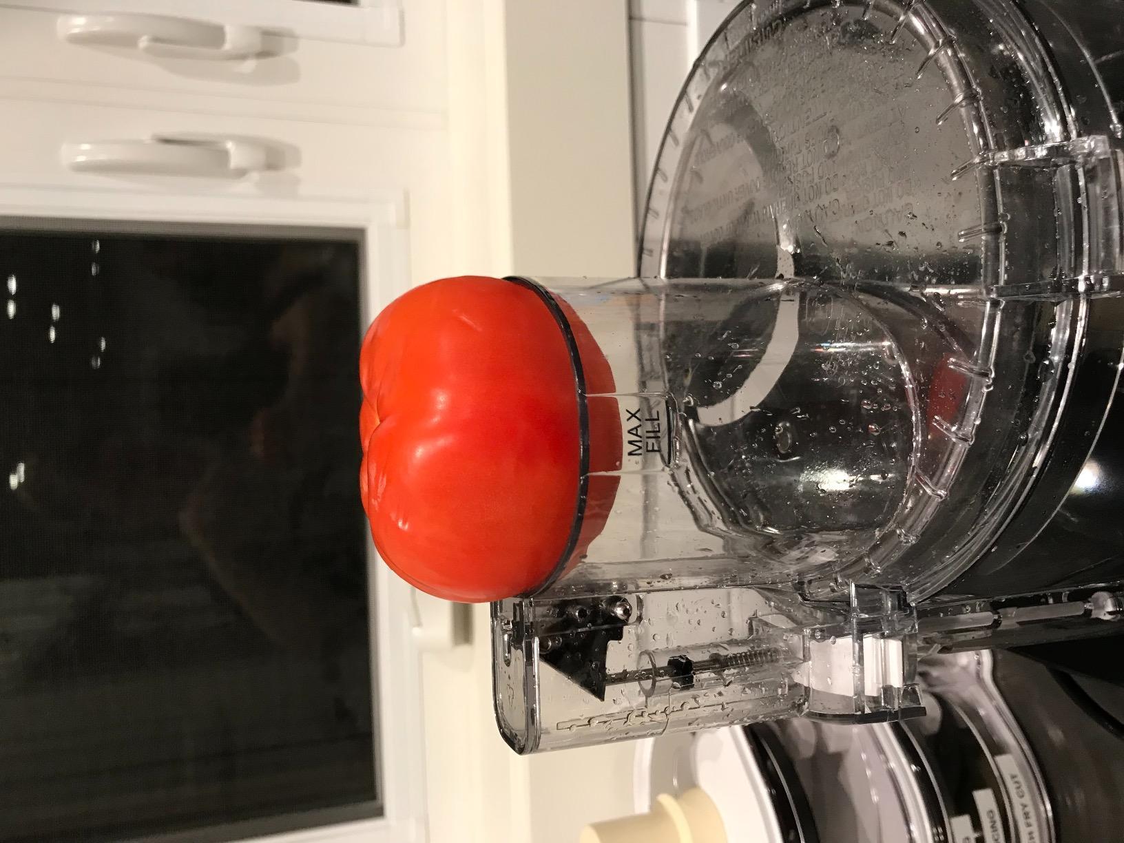 Must-have for any serious cook