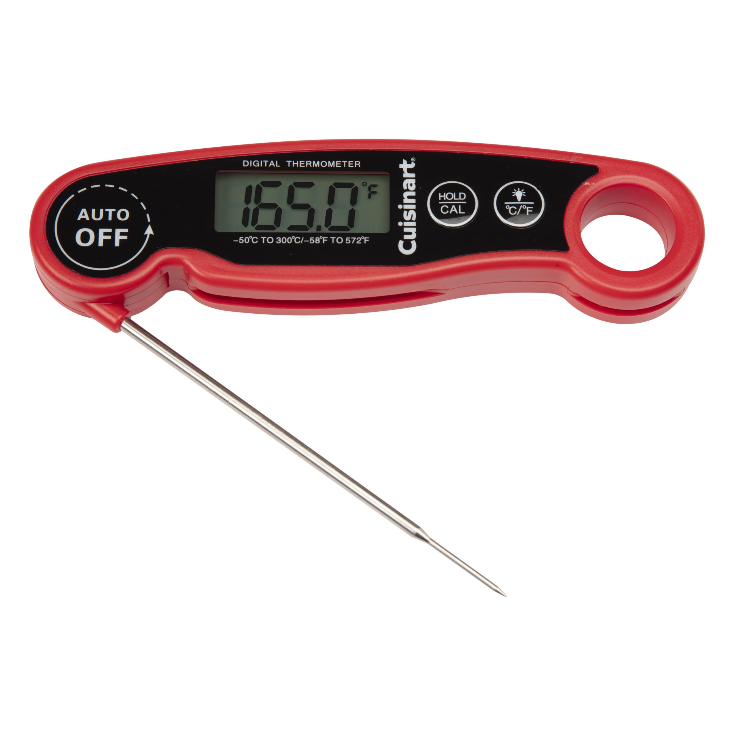 cuisinart-lcd-digital-instant-read-thermometer-water-resistant-with-backlight image 7