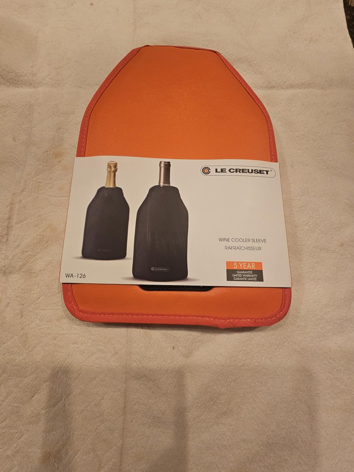 Handy but size matters