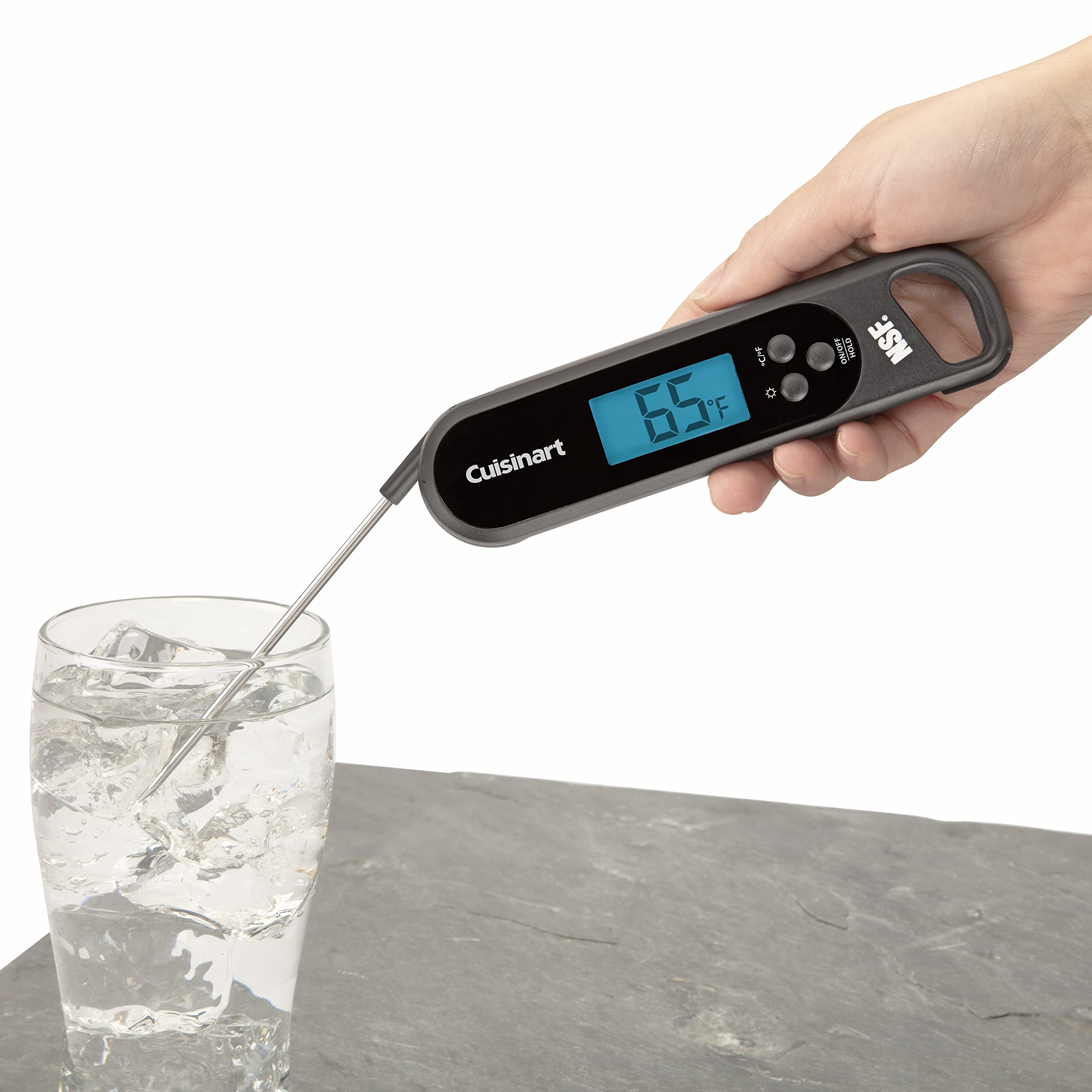 cuisinart-csg-300-instant-read-folding-thermometer image 3