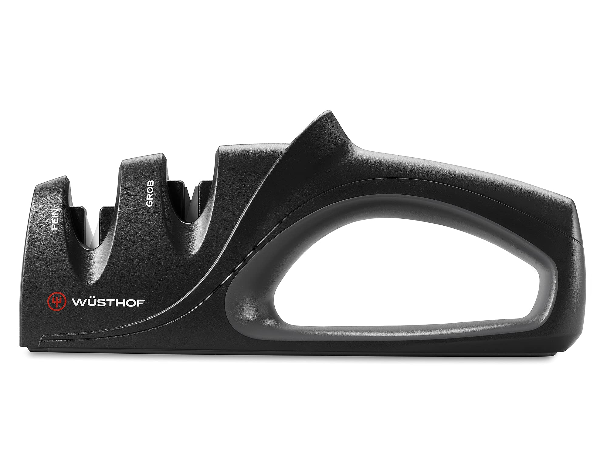 w-sthof-precision-edge-4-stage-knife-sharpener image 2