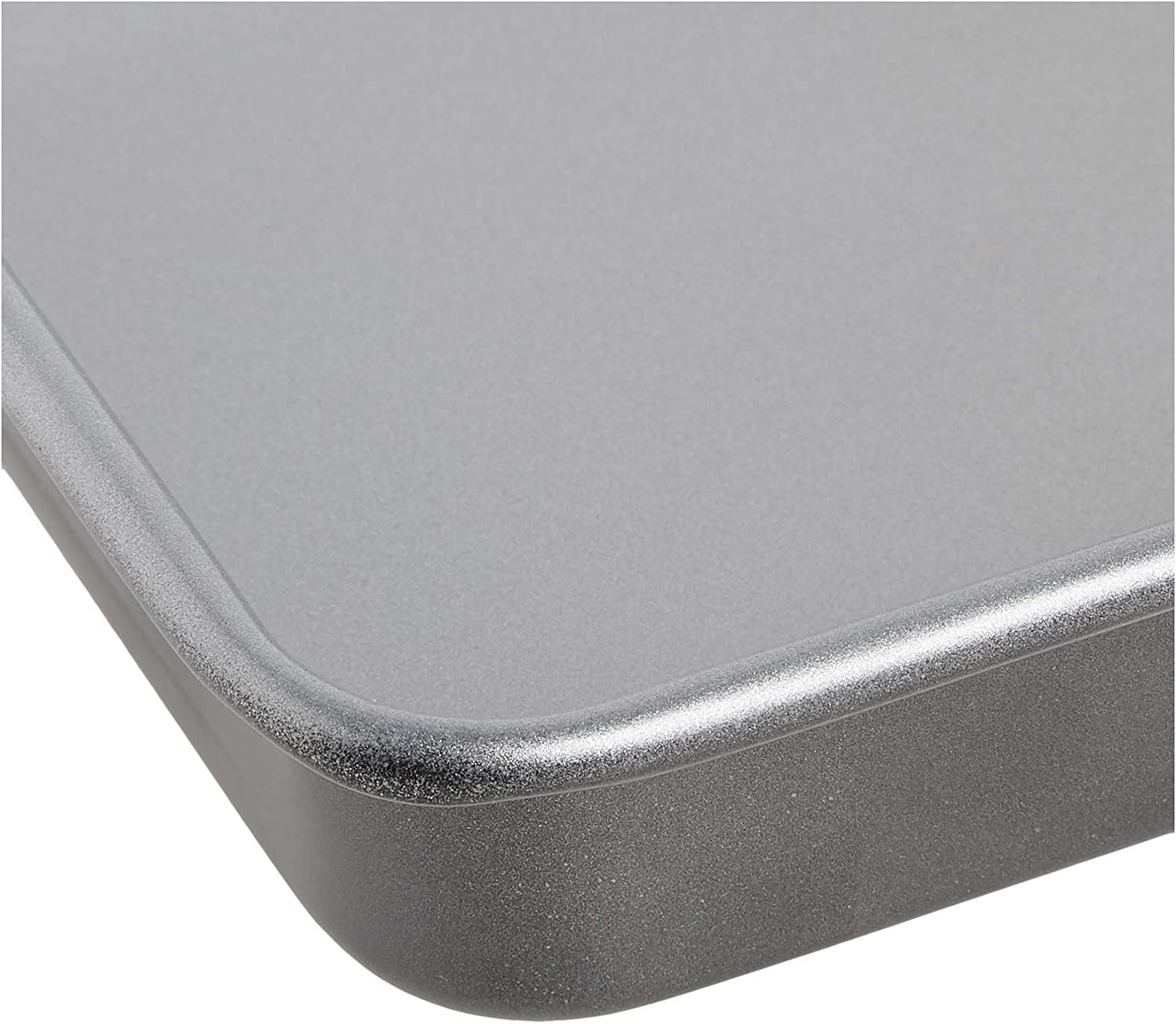 cuisinart-chef-s-classic-nonstick-square-cake-pan-9-inch-silver image 4