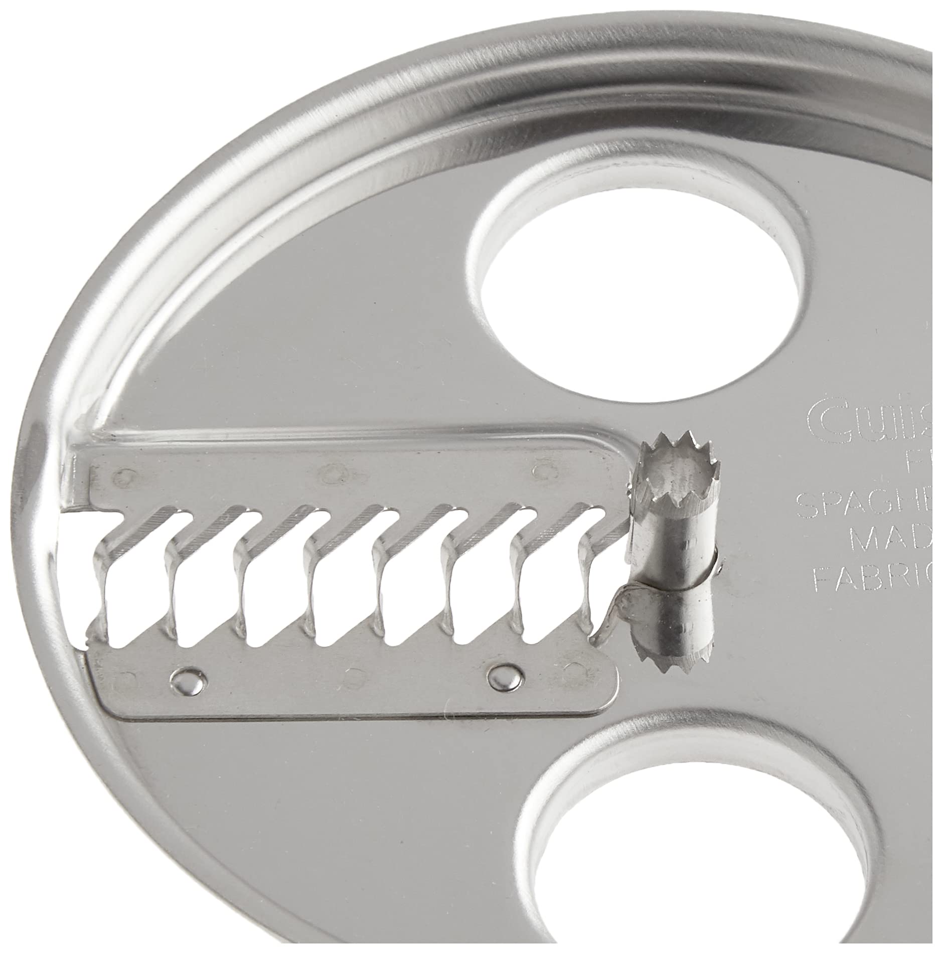 cuisinart-spiral-accessory-kit-3-piece-set image 3