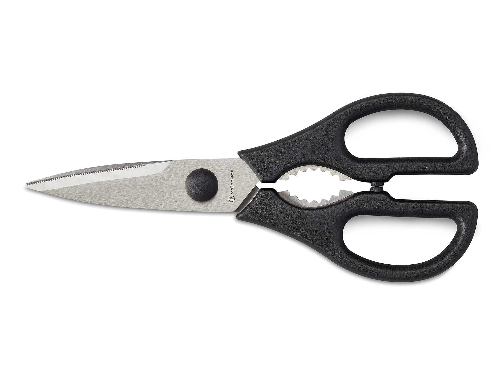 w-sthof-come-apart-kitchen-shears-2-pack-black-white-stainless-steel-dishwasher- image 7