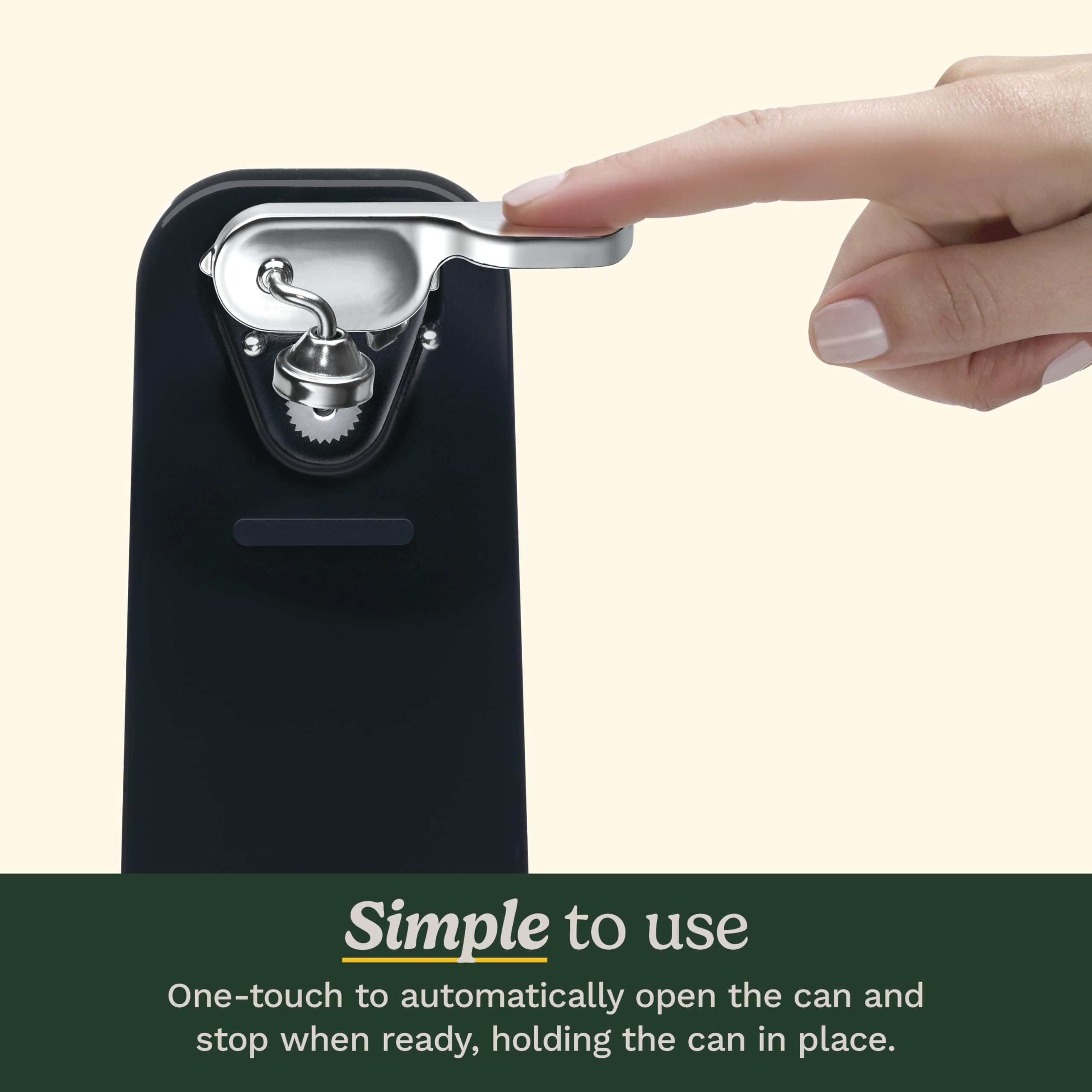 cuisinart-cco-50bkn-one-touch-electric-can-opener image 3