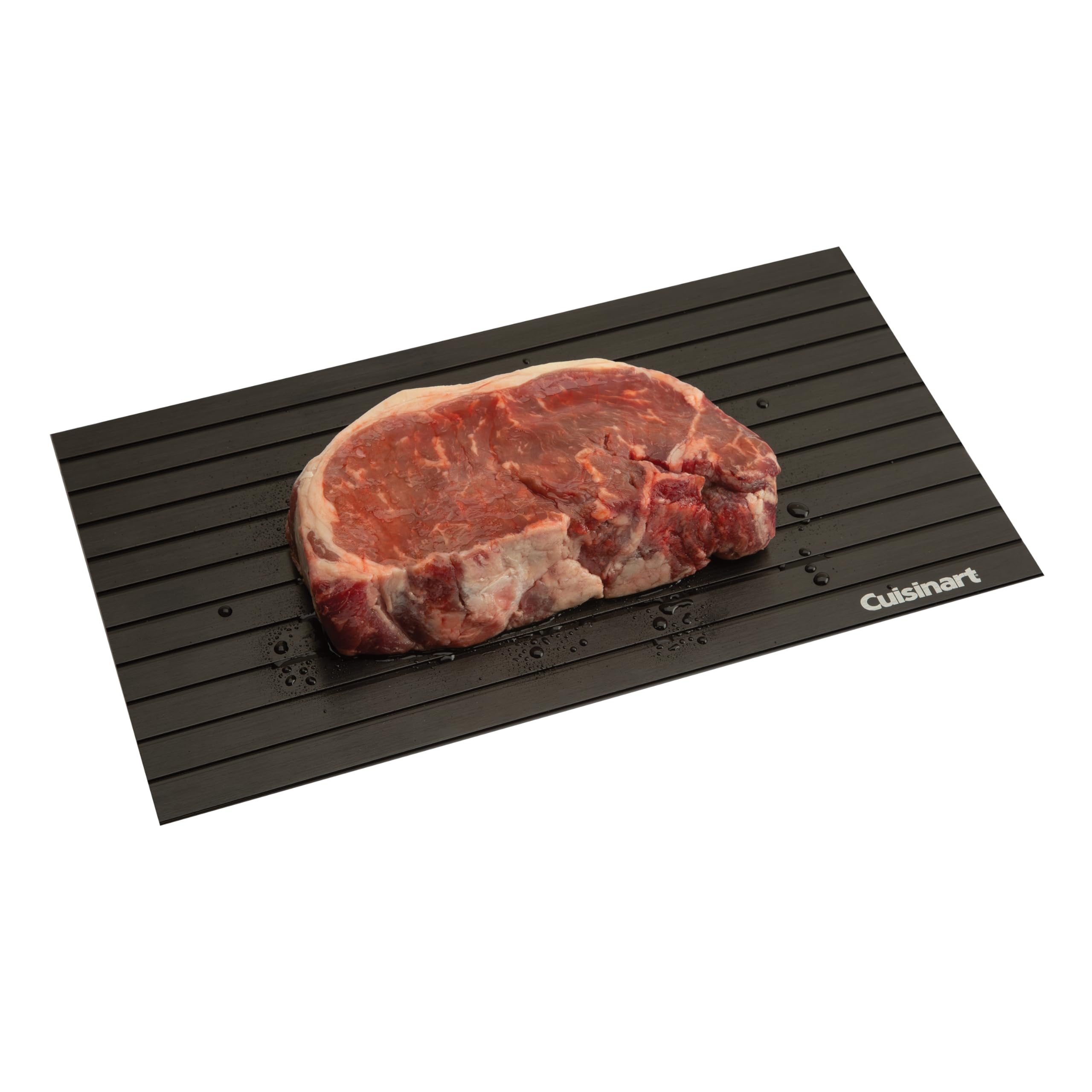 cuisinart-bbq-defrosting-tray-rapid-thaw-plate-for-frozen-meat image 7