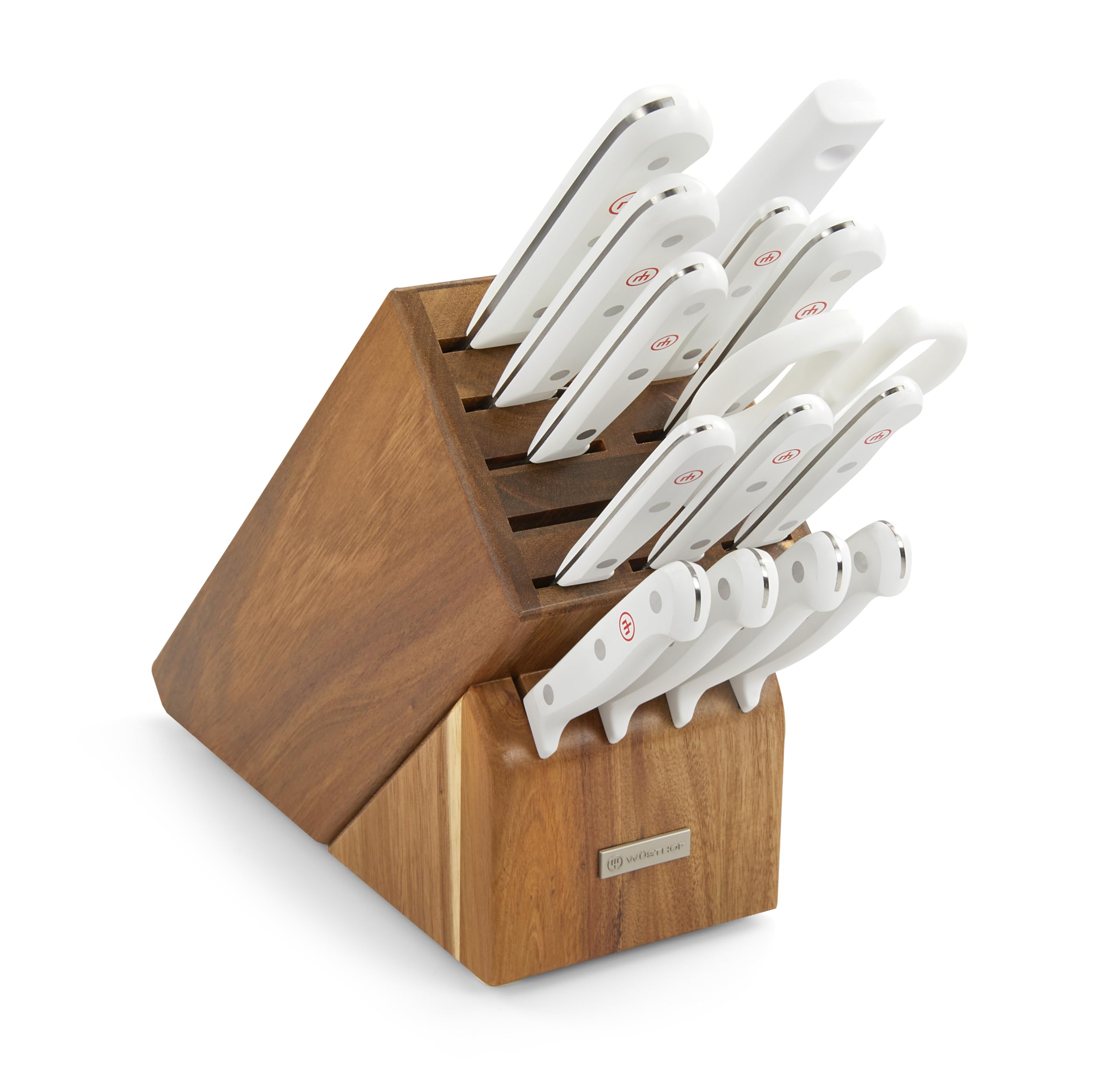 w-sthof-gourmet-16-piece-knife-block-set image 3