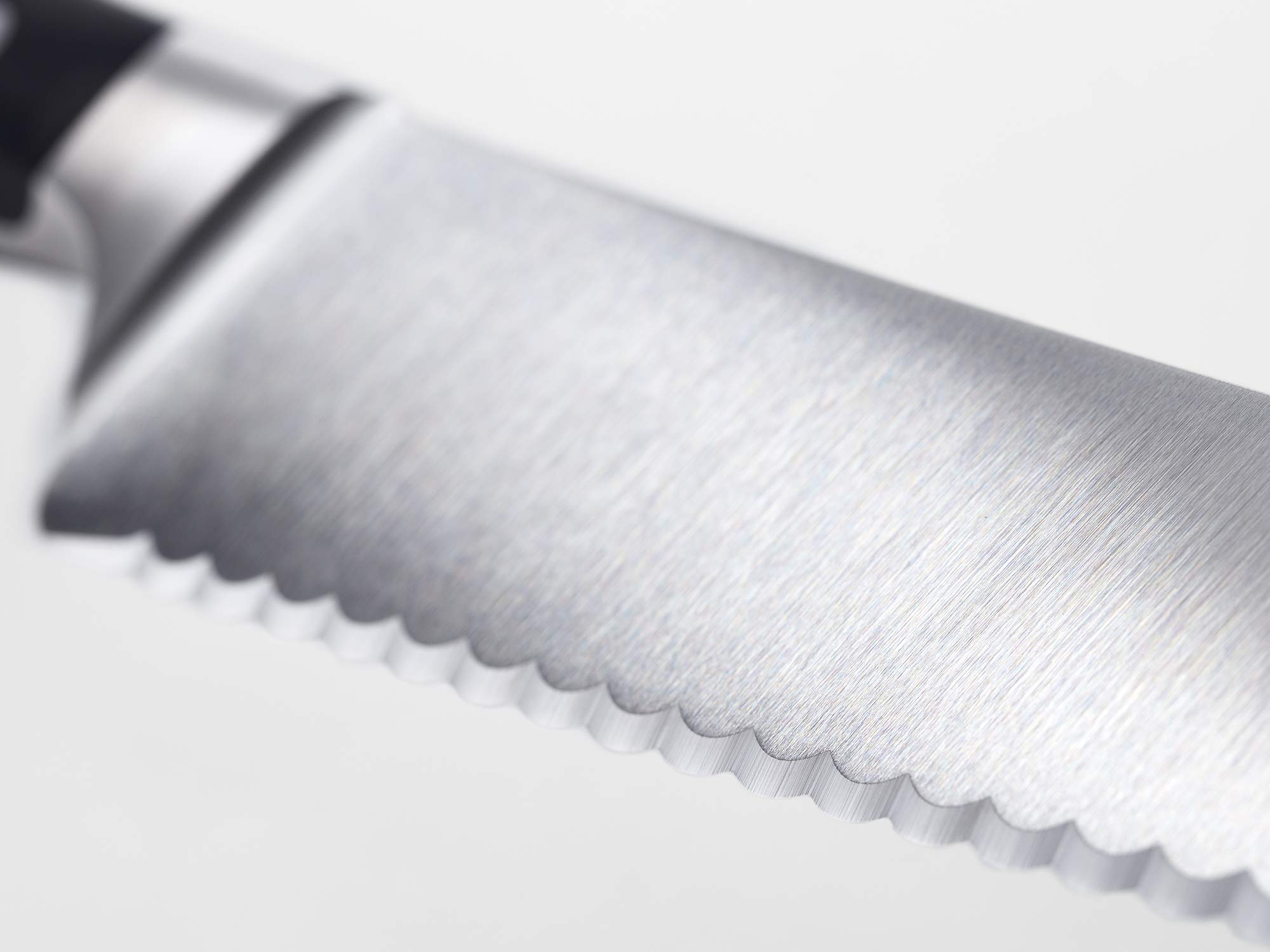 w-sthof-classic-ikon-10-super-slicer-knife-black image 2
