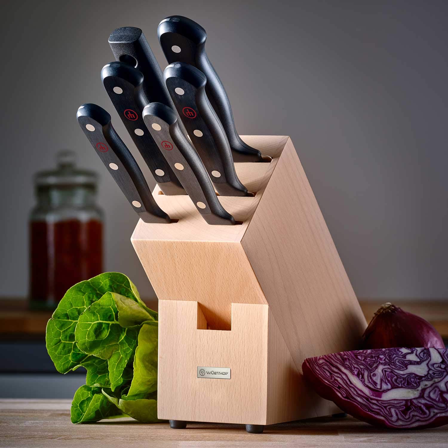 w-sthof-gourmet-4-5-offset-square-spatula image 3
