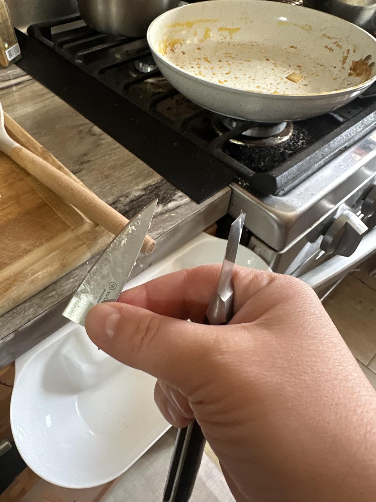 Great for everyday use