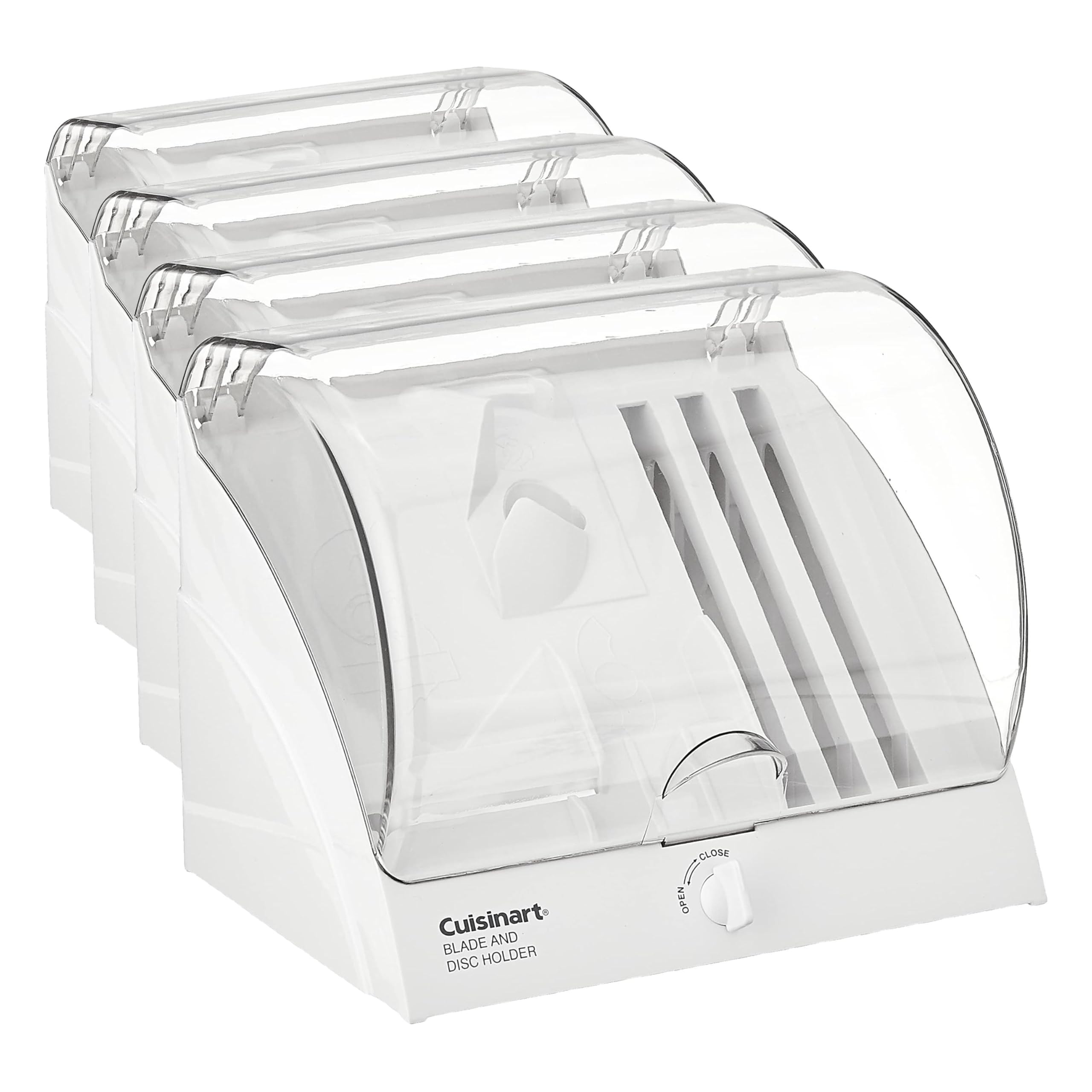 cuisinart-bdh-2-blade-and-disc-holder-for-food-processors image 6