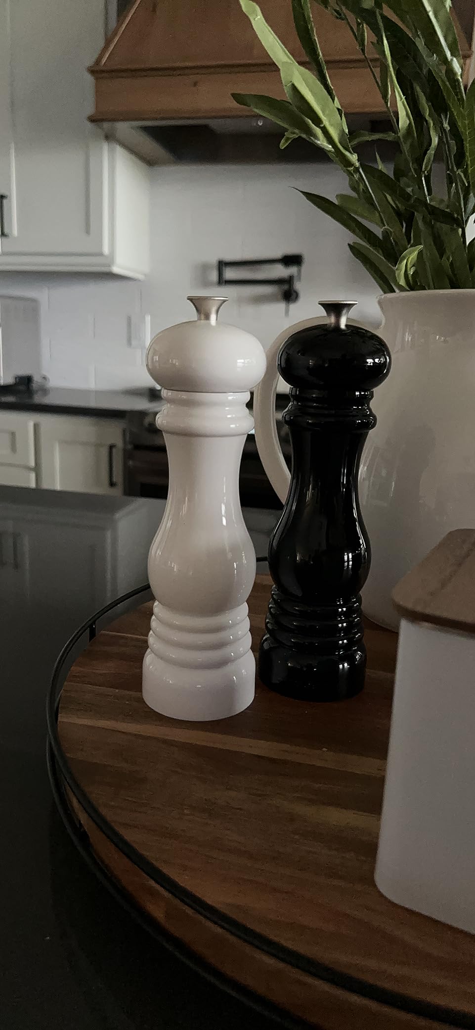 Cute and functional