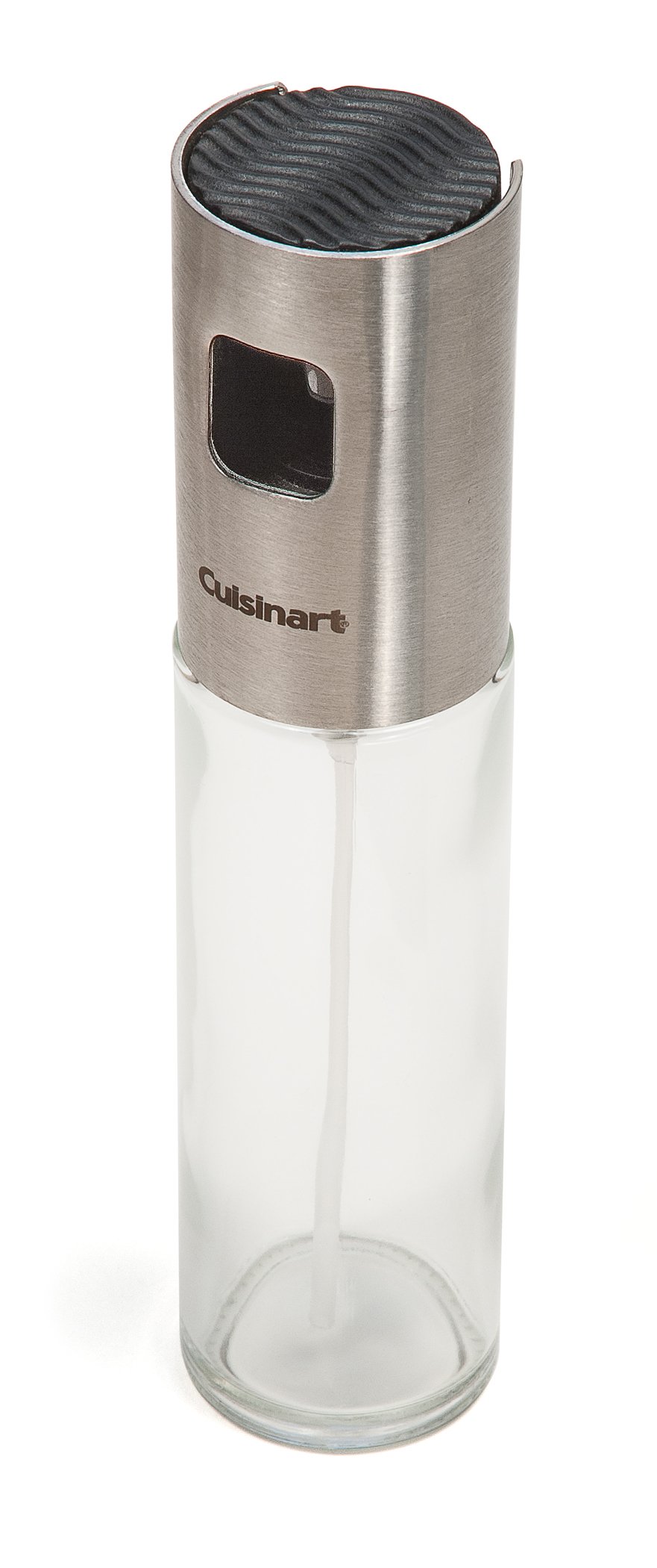 cuisinart-com-099-grilling-oil-mister-200ml-glass-bottle image 2