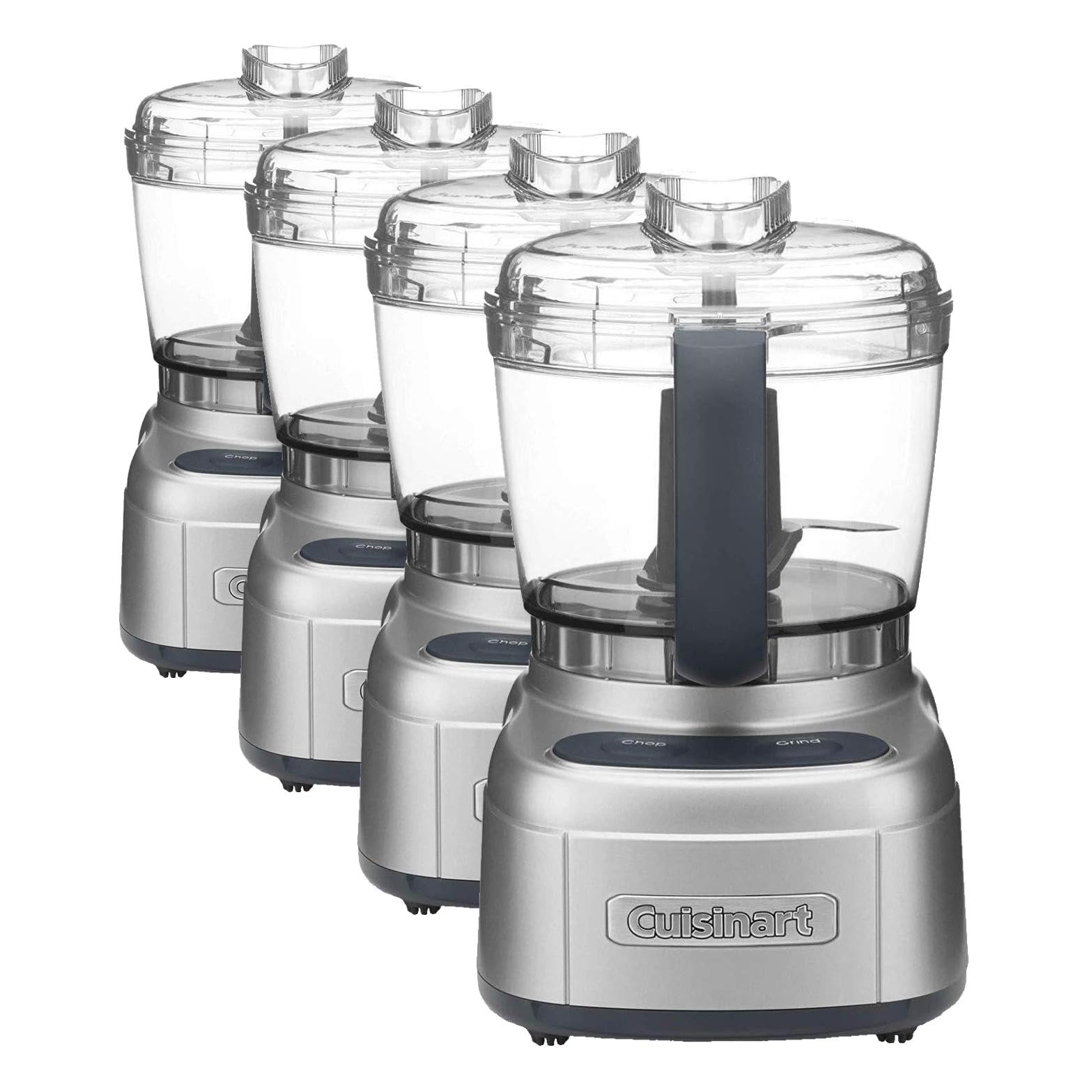 cuisinart-elemental-4-cup-chopper-grinder-ech-4sv-silver image 3