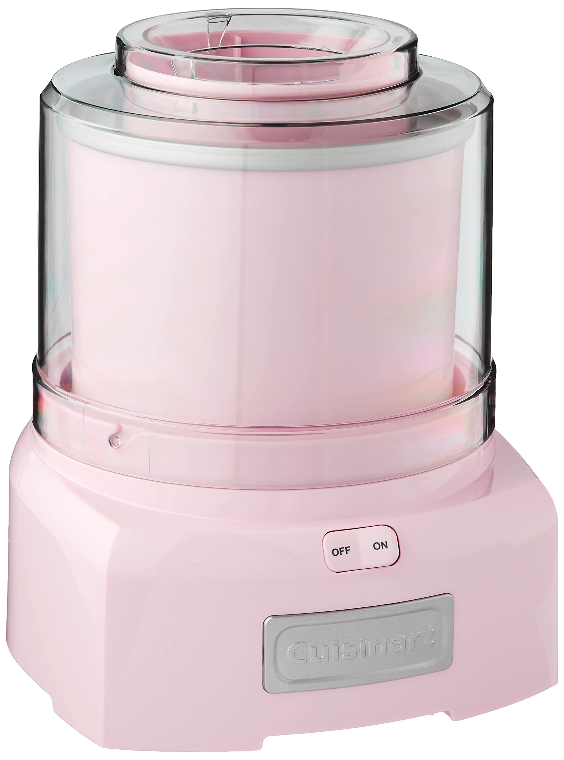 cuisinart-ice-21rp1-1-5-quart-ice-cream-maker-double-insulated-red image 4