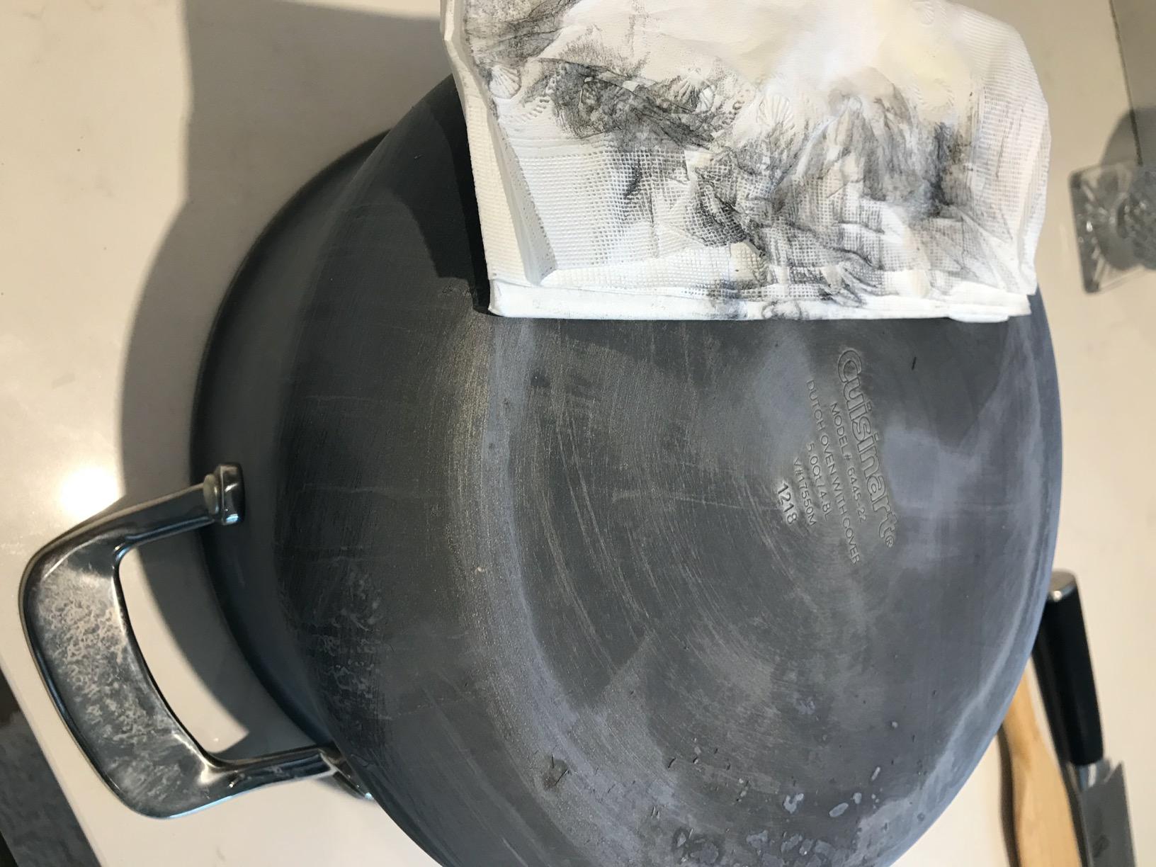 Excellent quality