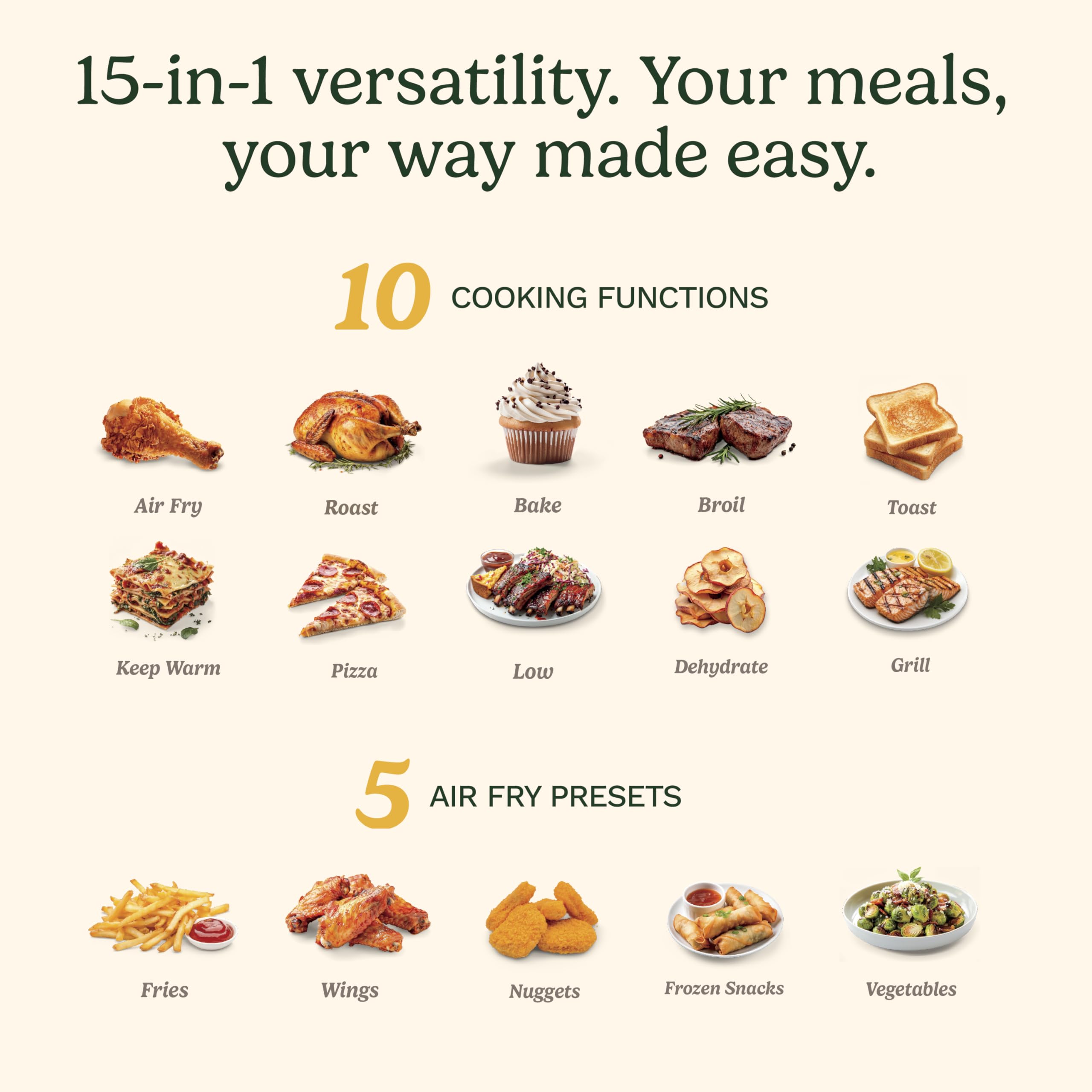 cuisinart-15-in-1-extra-large-digital-air-fryer-oven-with-intellitemp-probe-toa- image 5