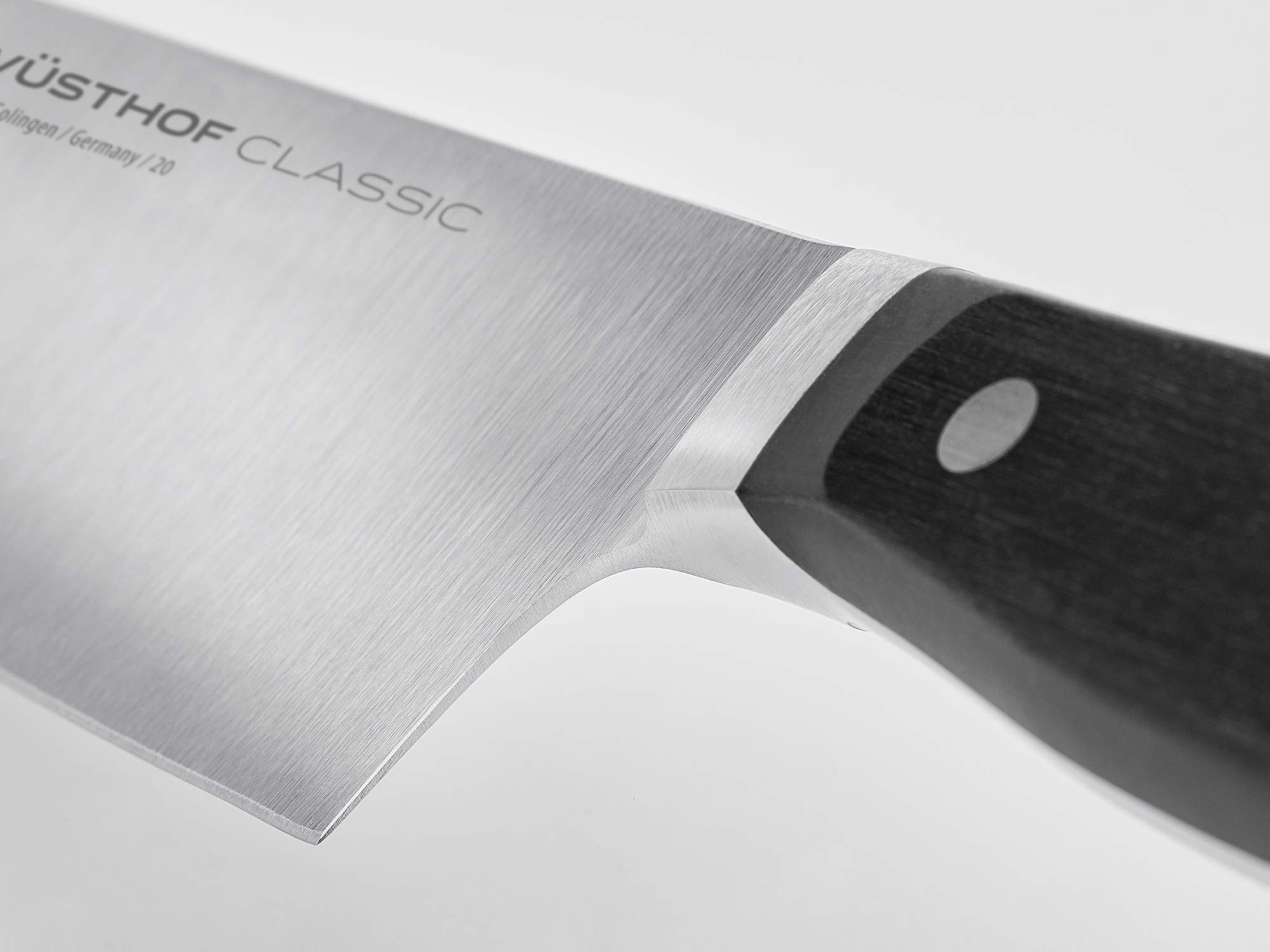 w-sthof-classic-5-soft-cheese-knife-german-engineered-fork-tip-design image 3