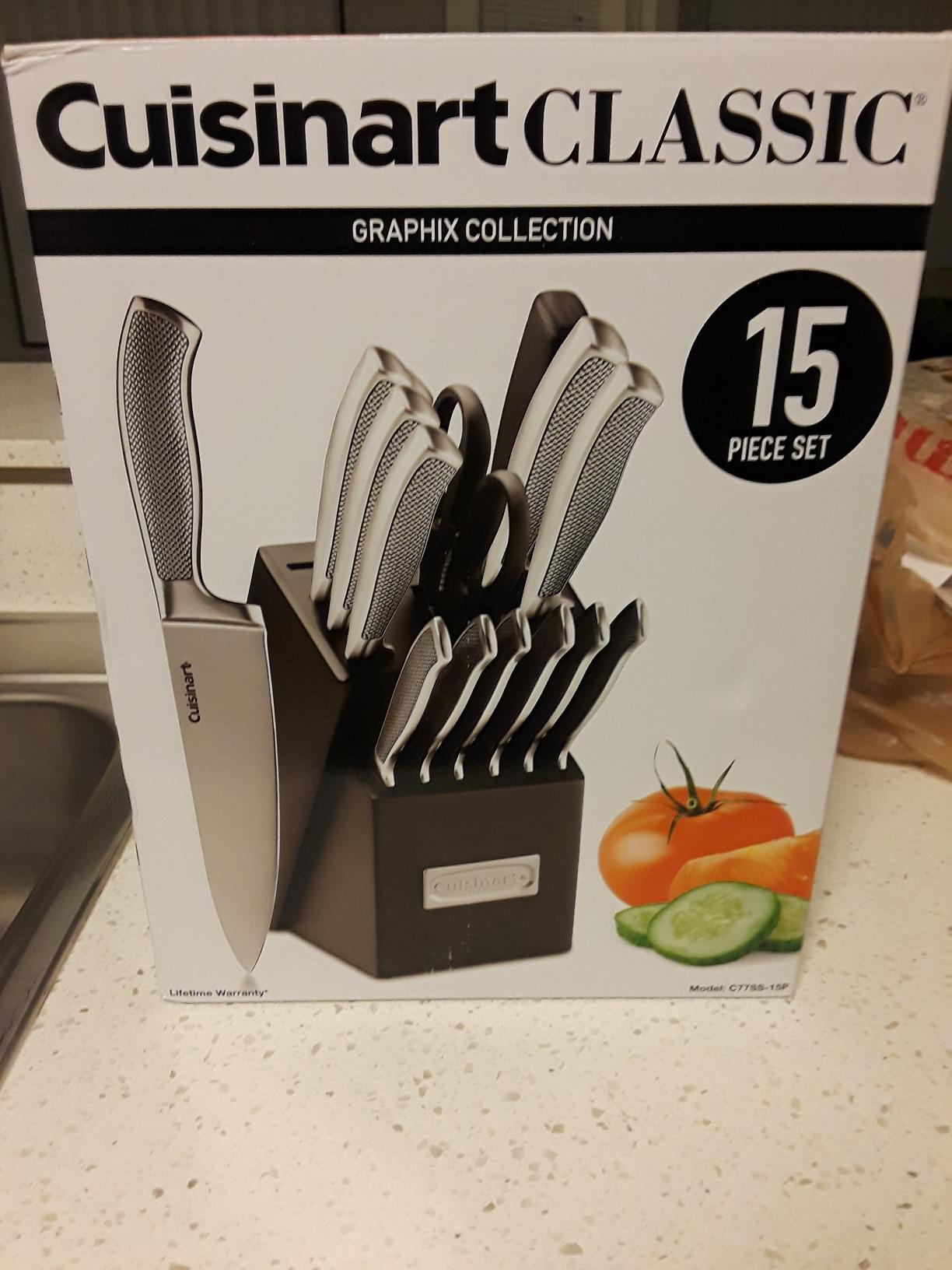 Great quality, even better price