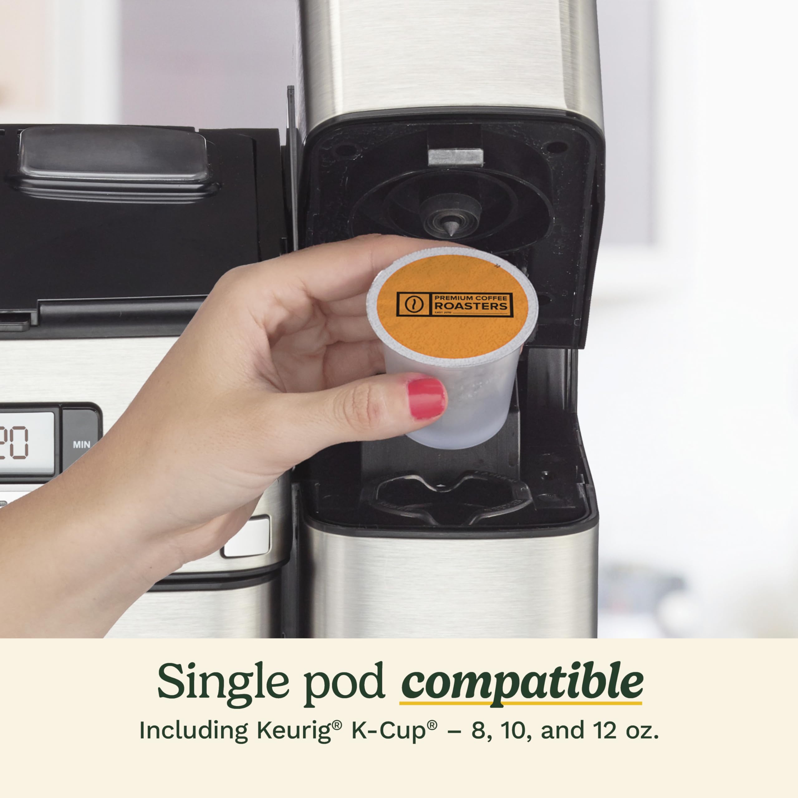 cuisinart-coffee-center-grind-and-brew-plus-ss-gb1nas image 3